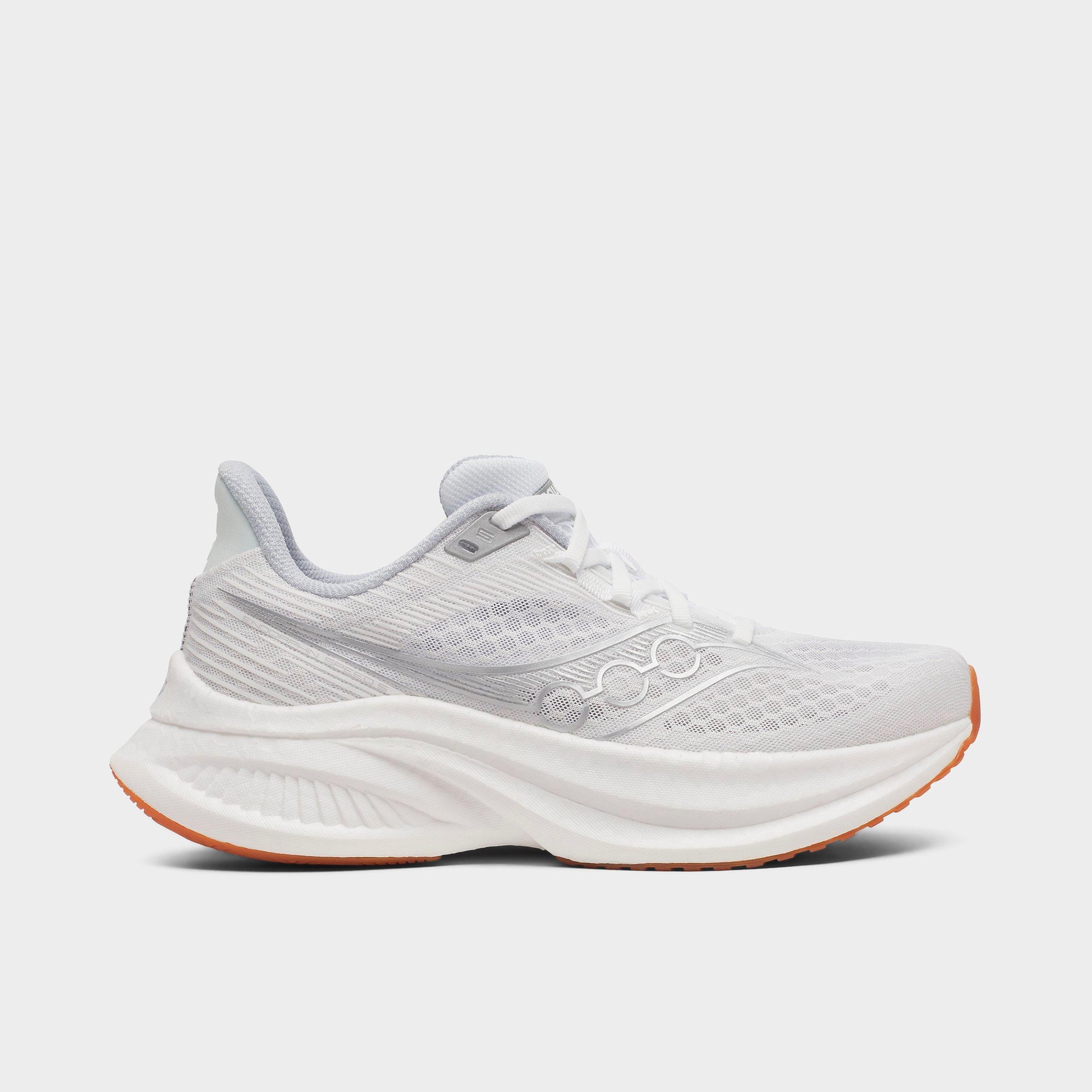 Saucony Endorphin Speed 5 Running Shoes