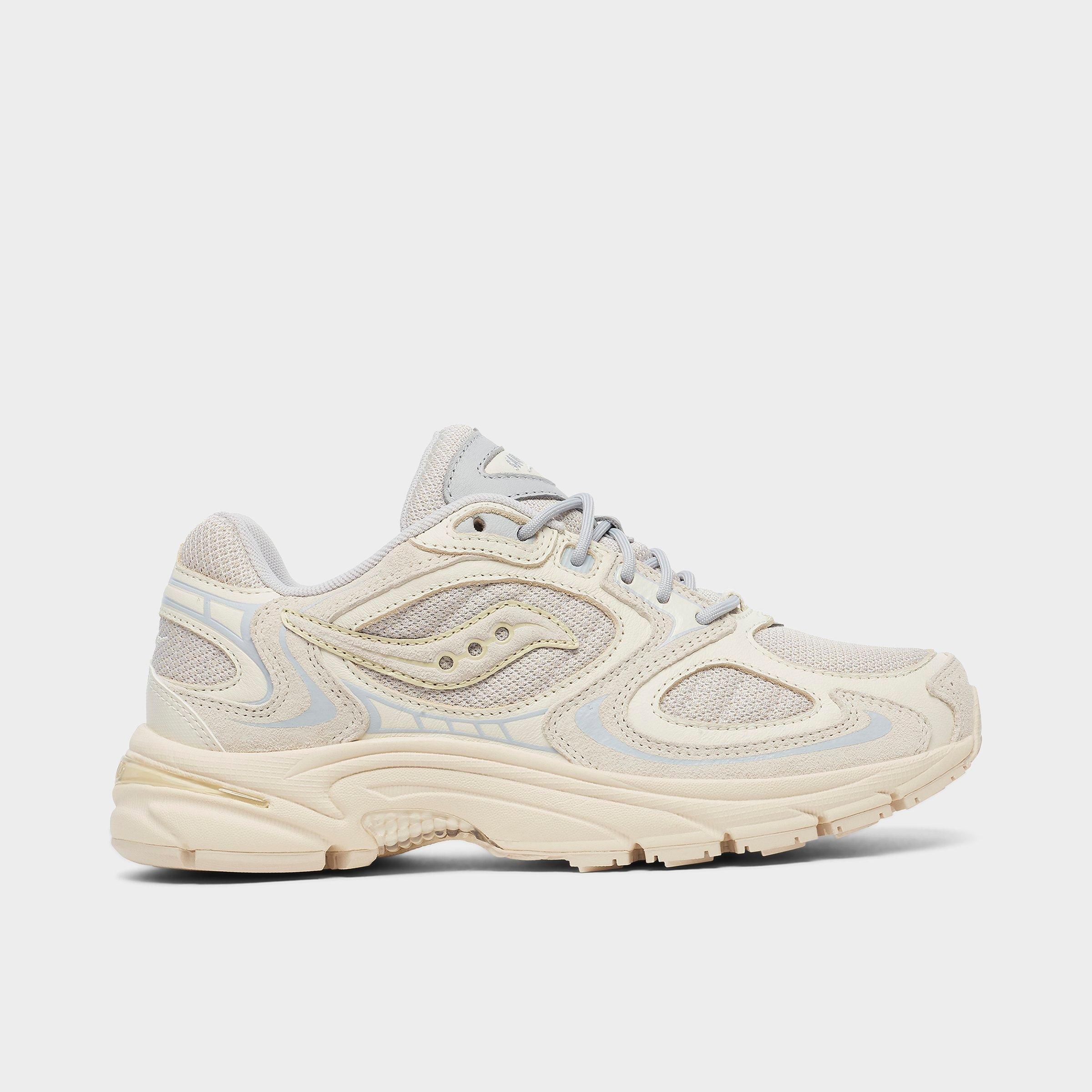 Saucony Grid Jazz 9 Casual Shoes