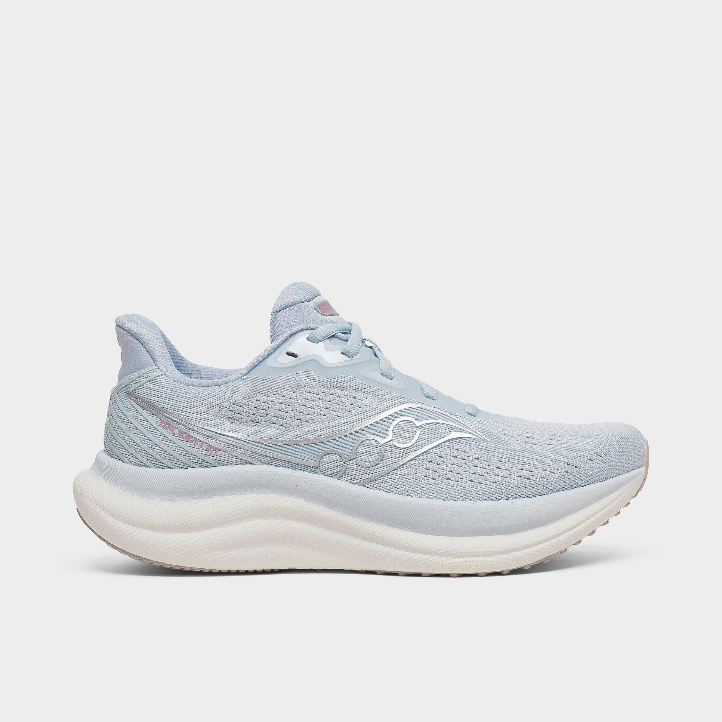 Saucony Triumph 23 Running Shoes