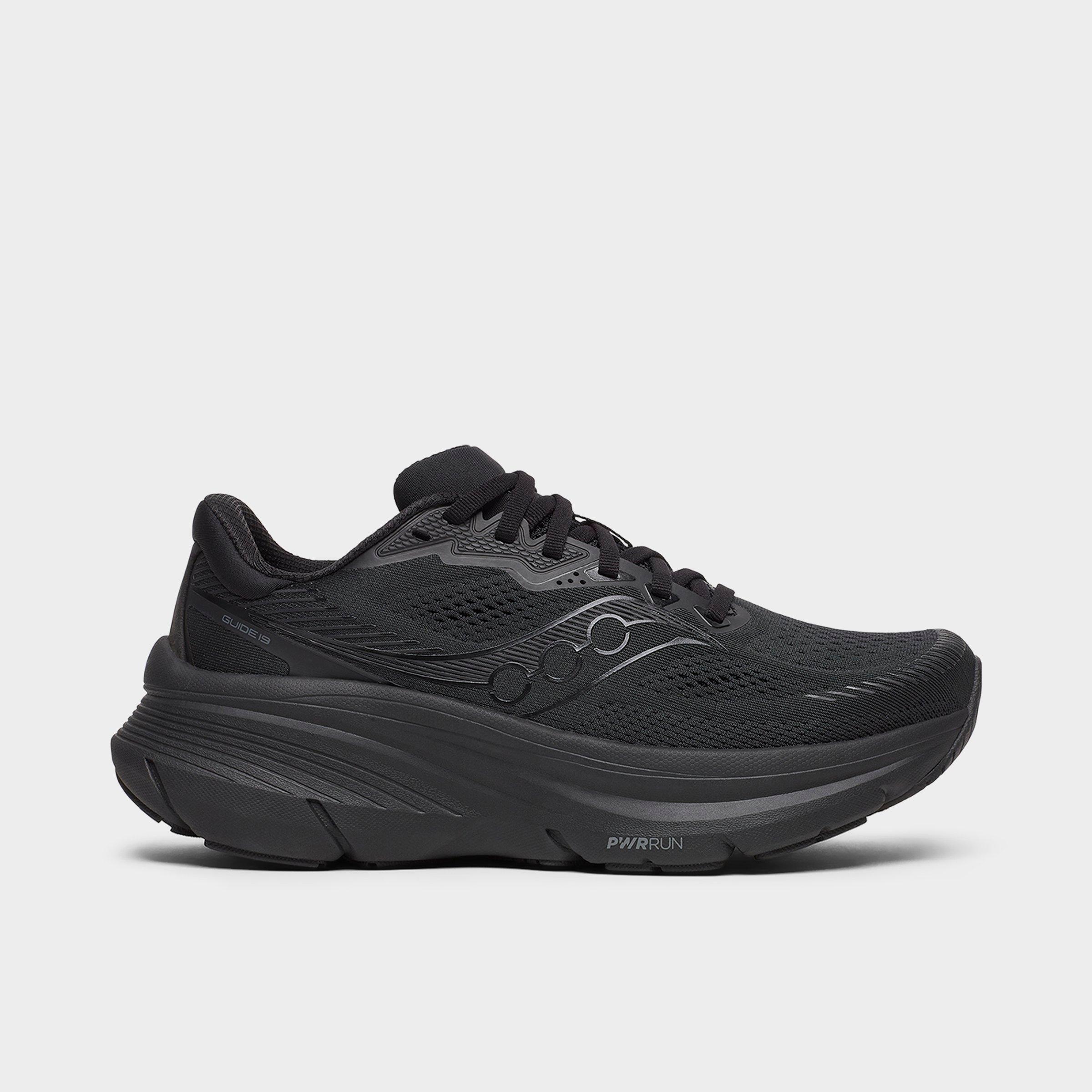 Saucony Guide 19 Running Shoes