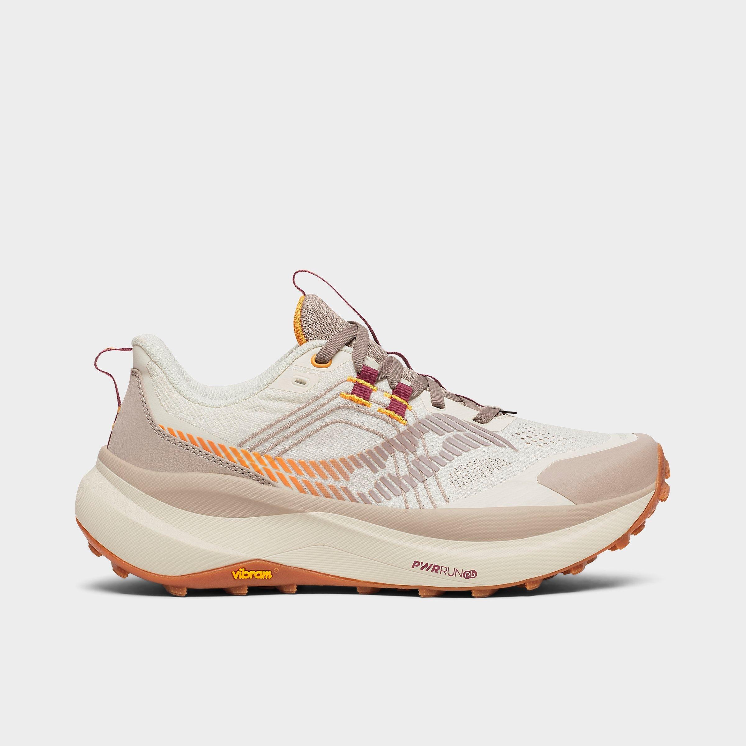 Saucony Xodus Ultra 4 Trail Running Shoes