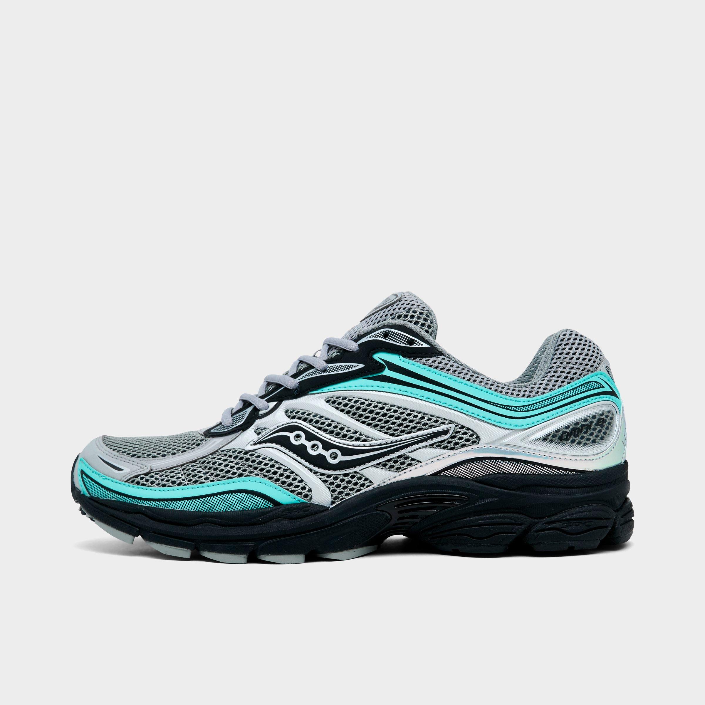 Saucony ProGrid Omni 9 Casual Shoes