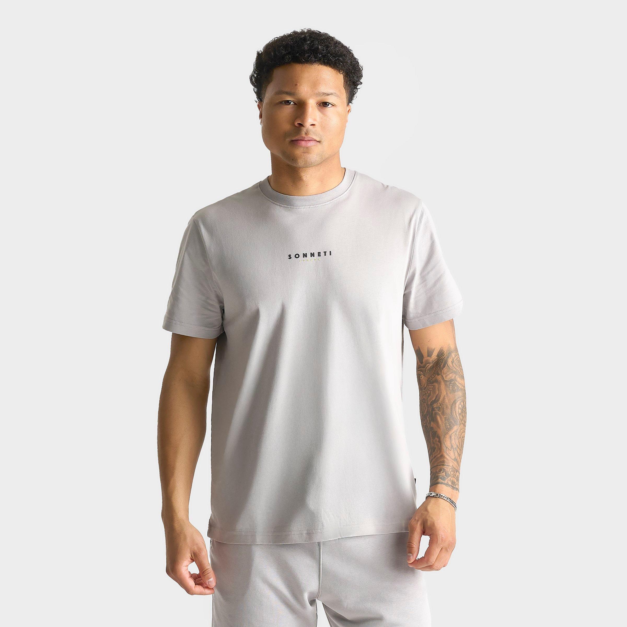 Sonneti London Essential T-Shirt