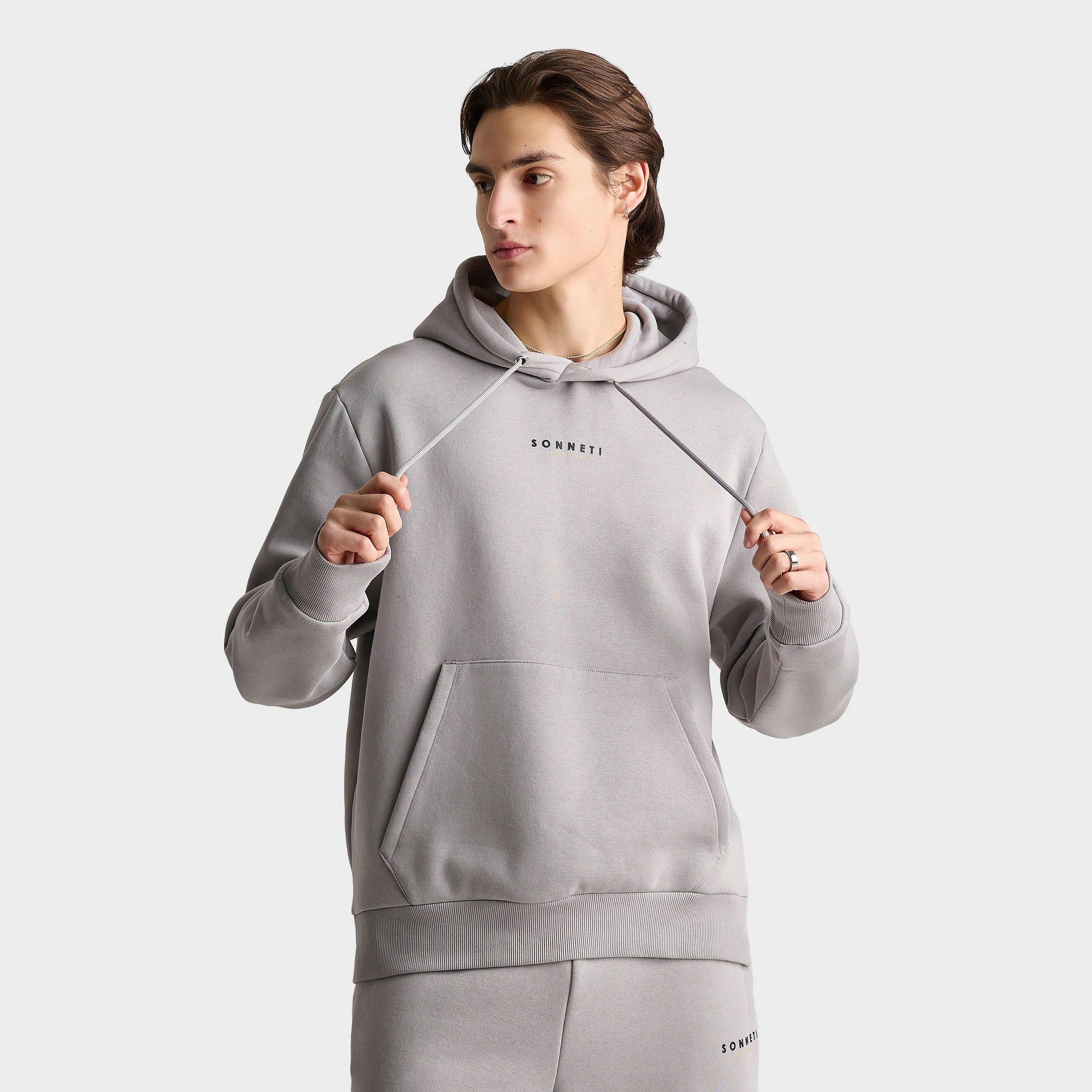 Sonneti London Essential Hoodie