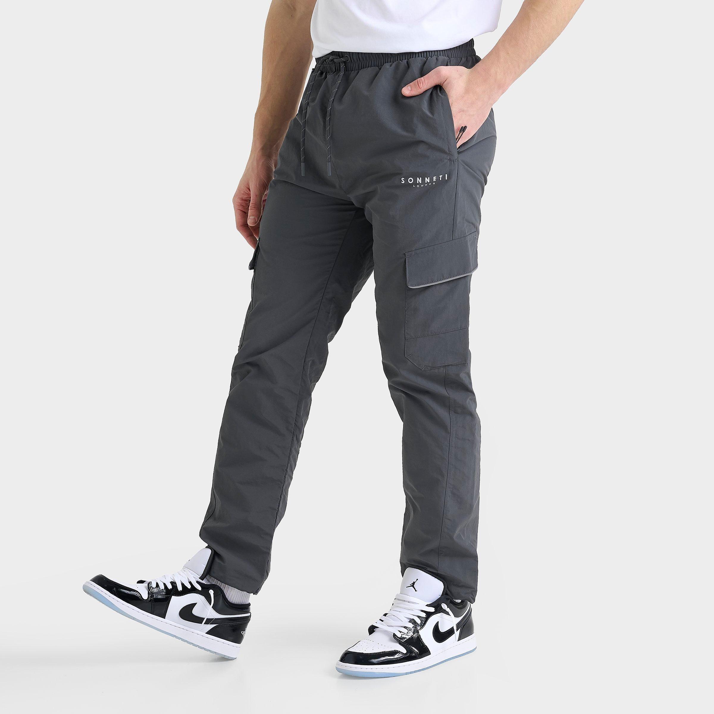 Sonneti Rock Pants