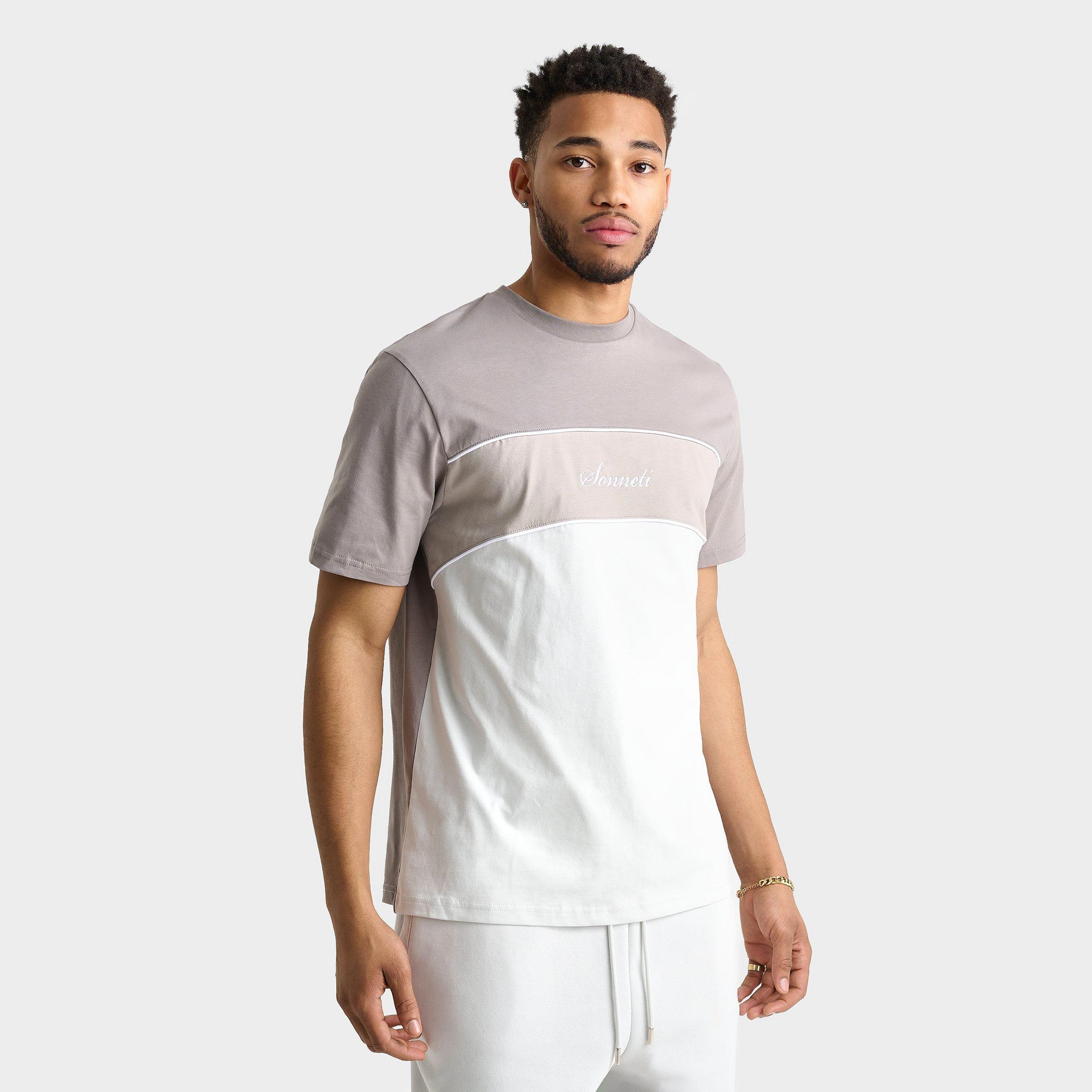 Sonneti Swish T-Shirt