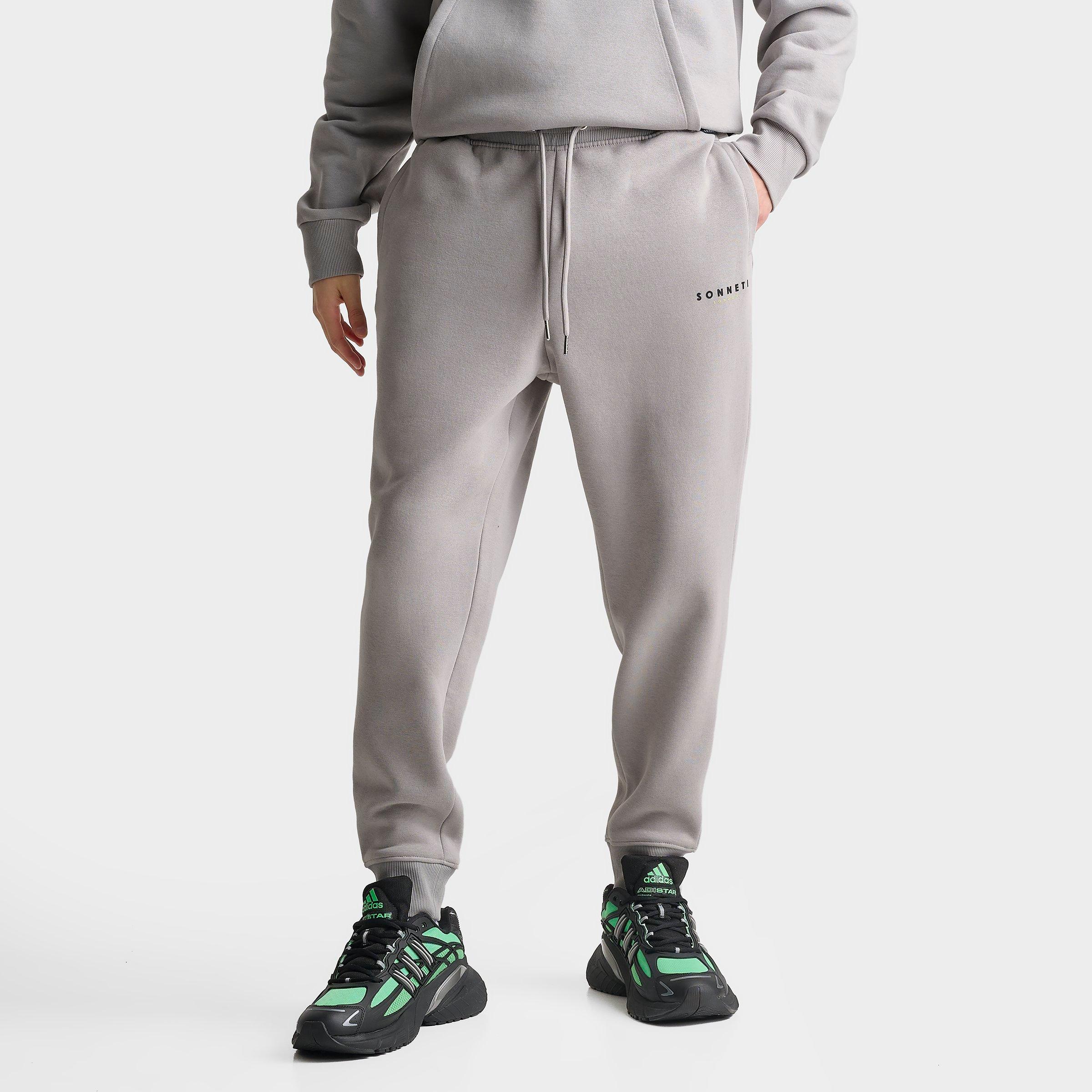Sonneti London Essential Jogger Pants