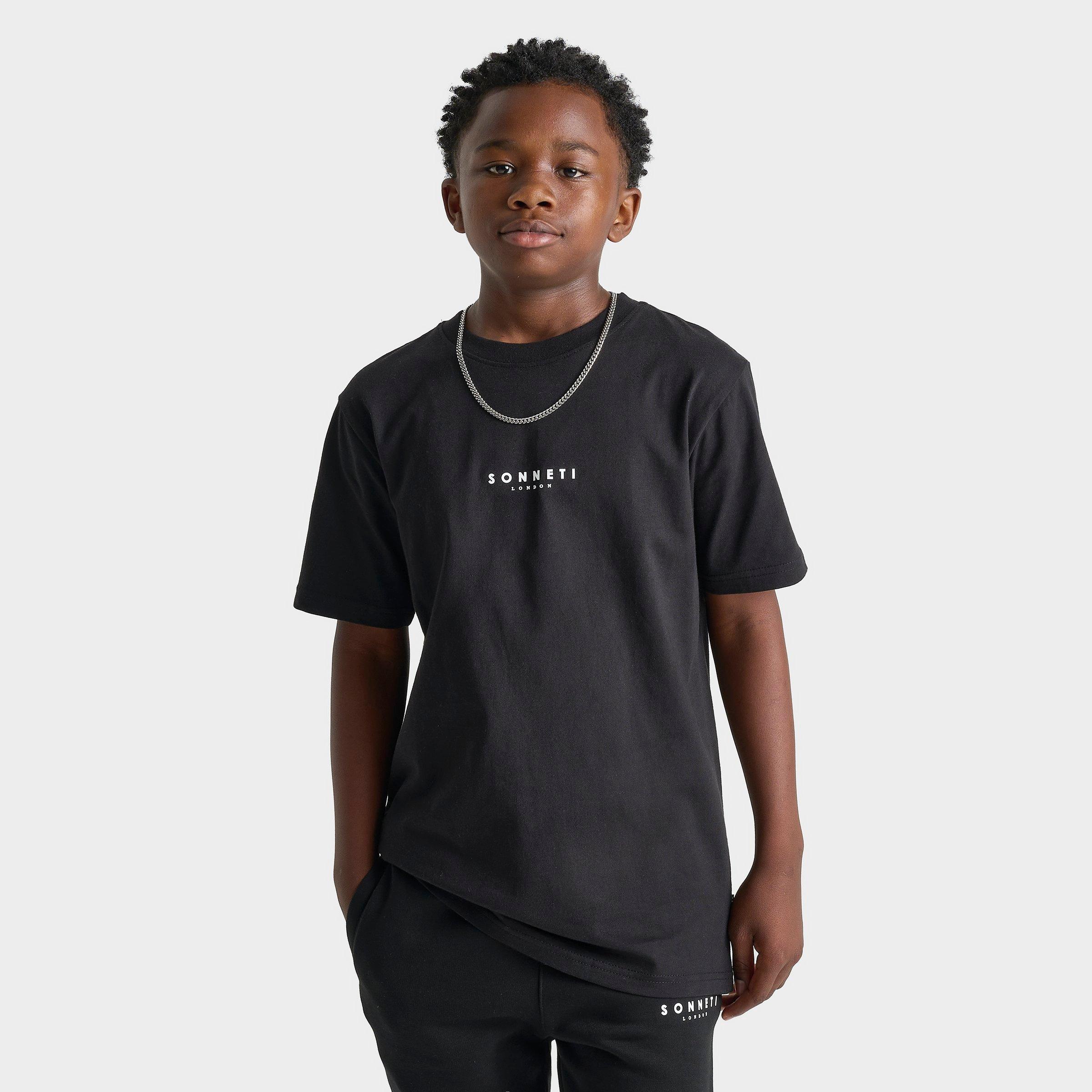 Sonneti Core London T-Shirt