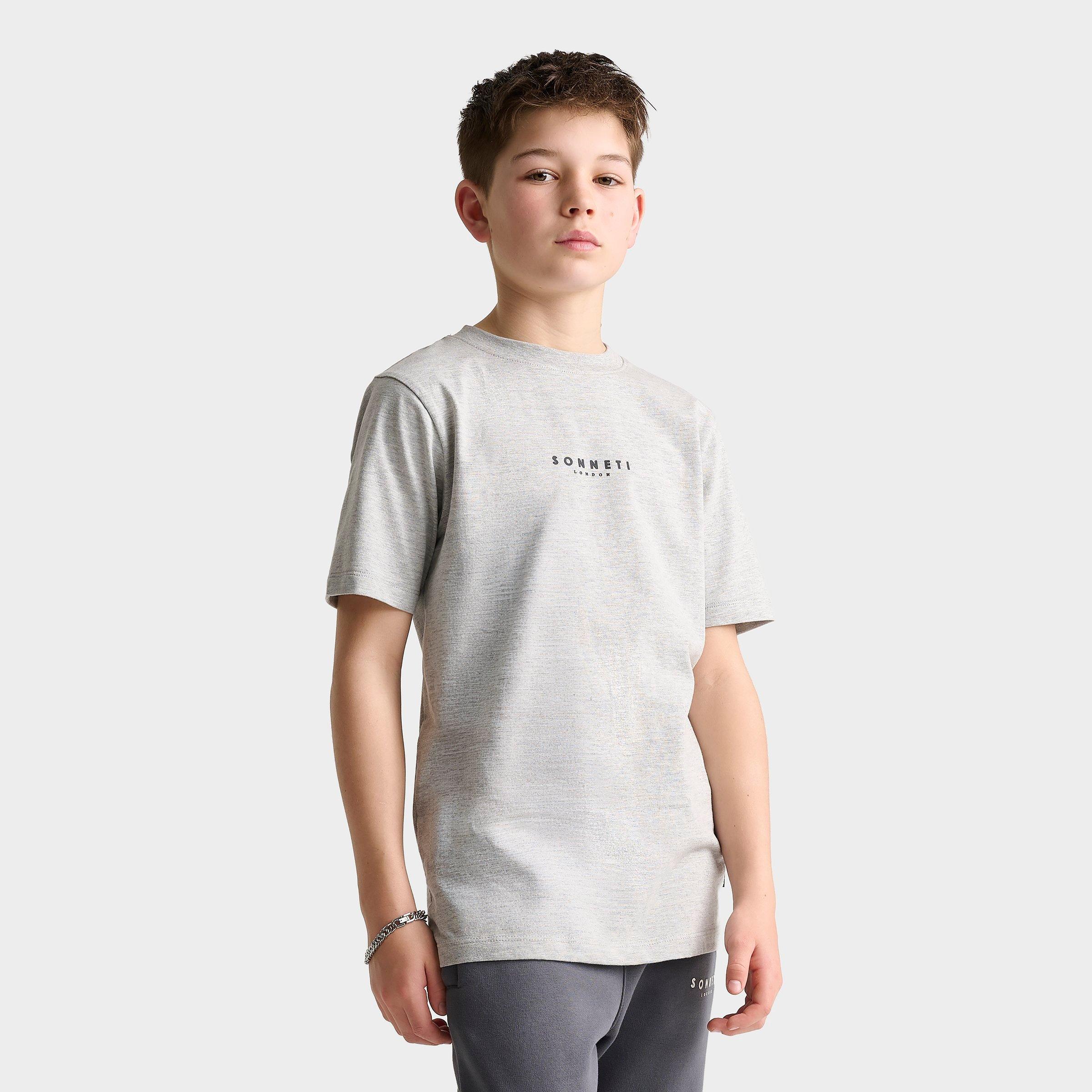 Sonneti Core London T-Shirt