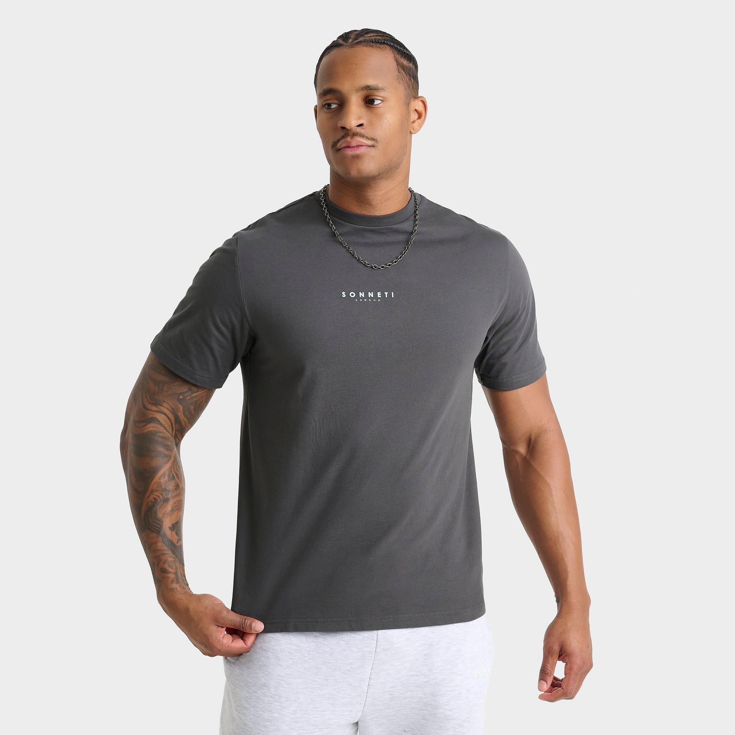 Sonneti London Essential T-Shirt