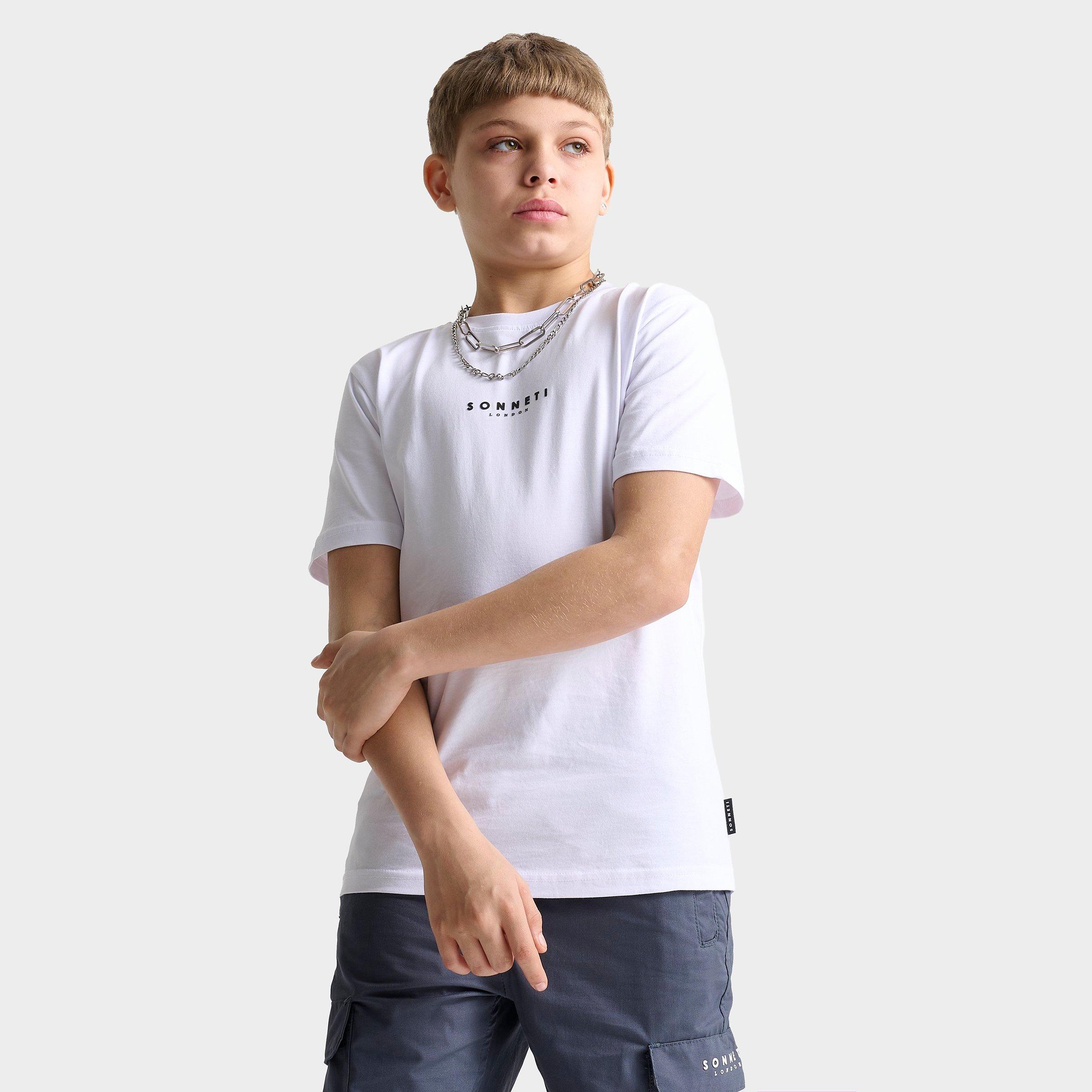 Sonneti Core London T-Shirt