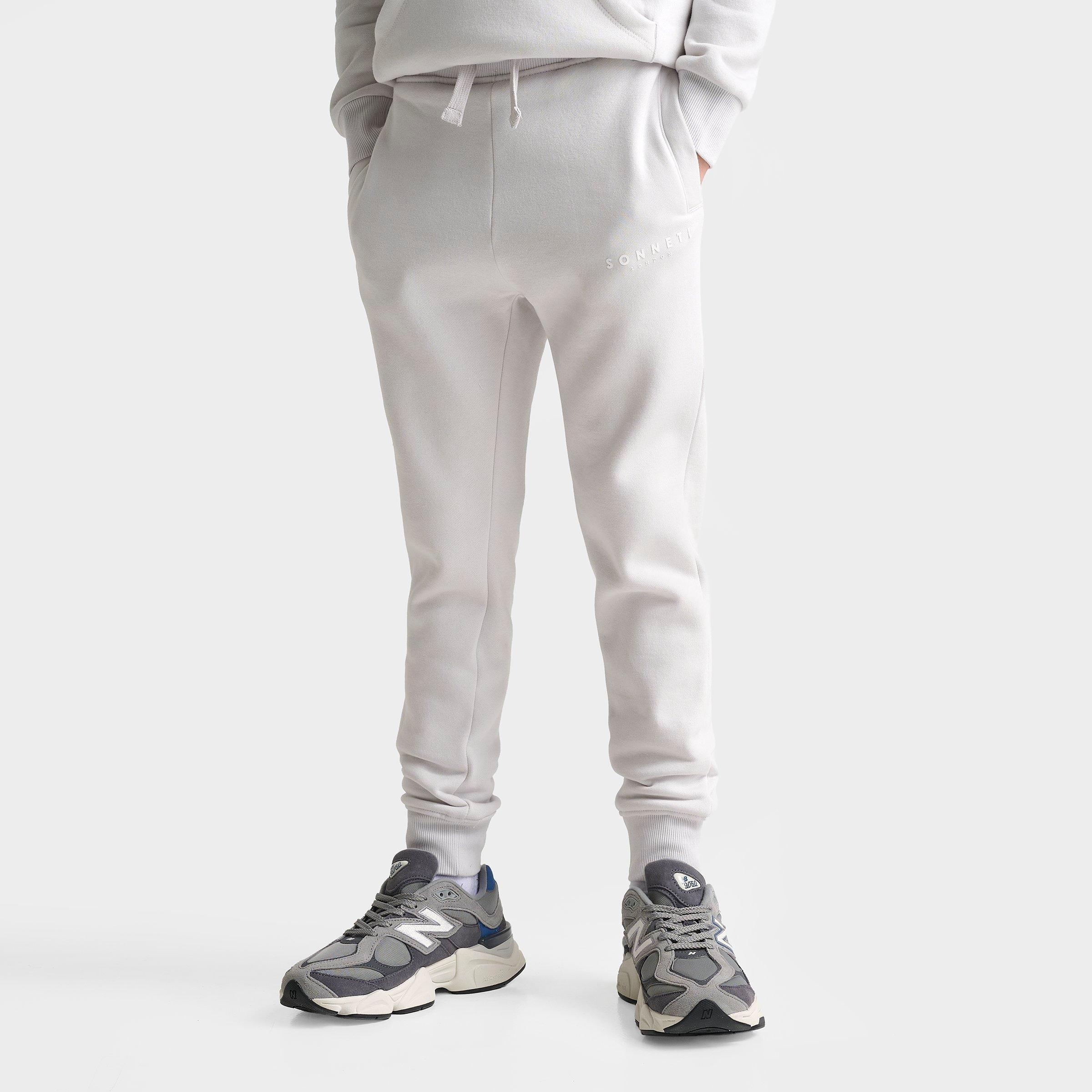 Sonneti London Essential Jogger Pants