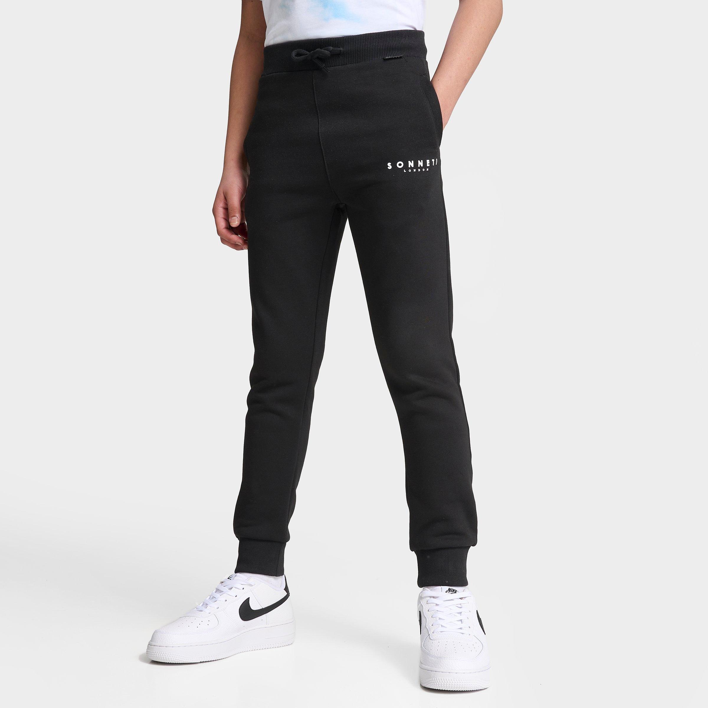 Sonneti London Essential Jogger Pants