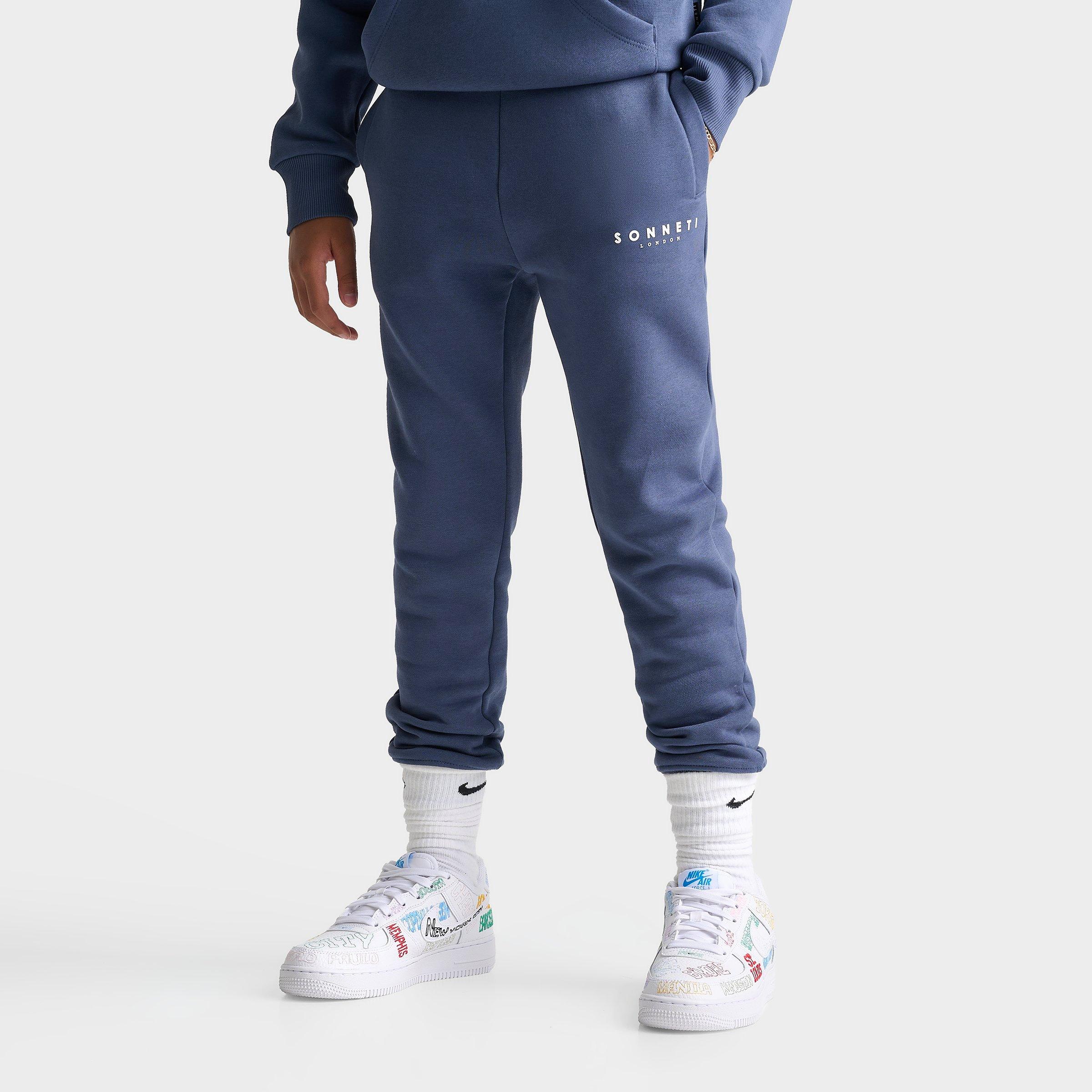 Sonneti London Essential Jogger Pants