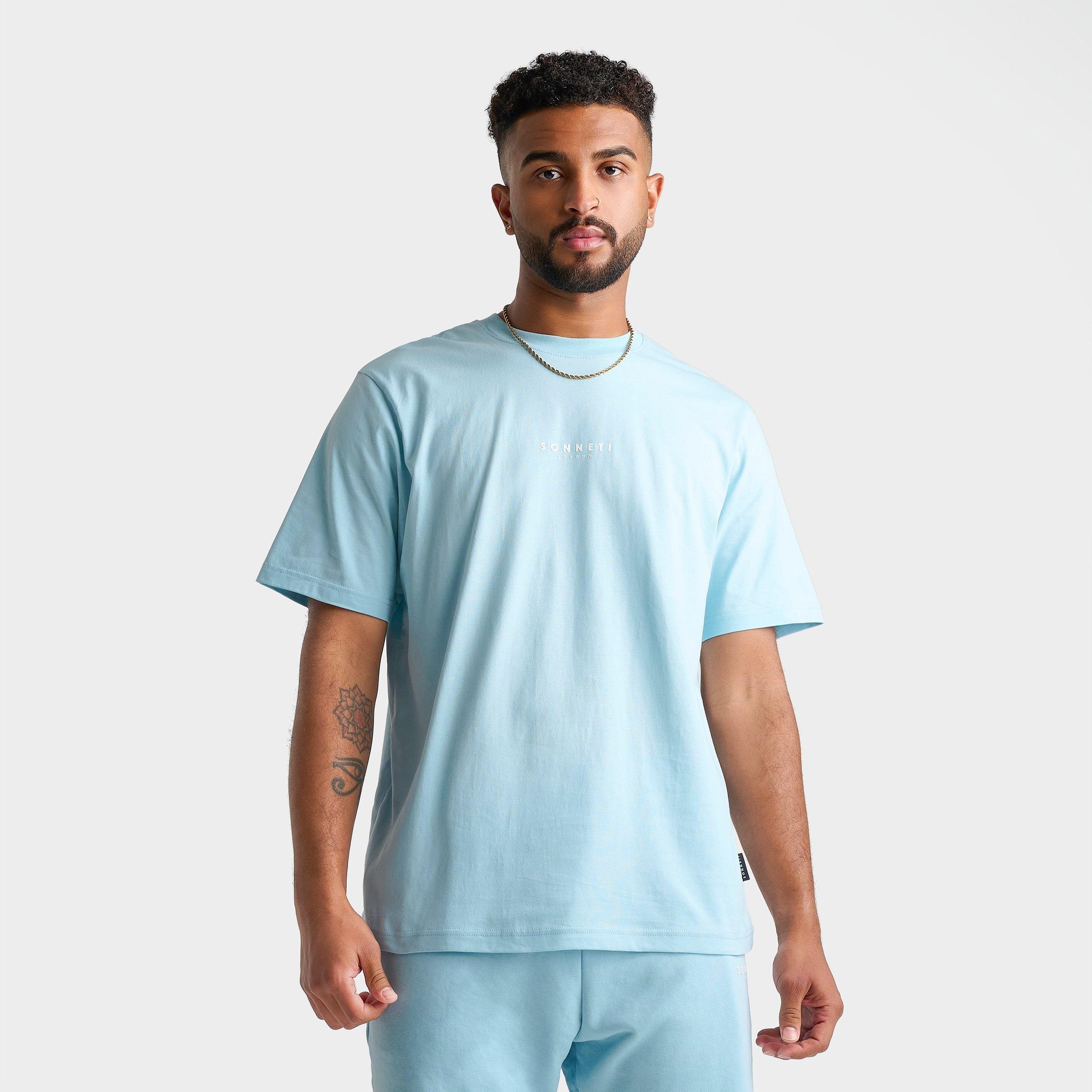Sonneti London Essential T-Shirt