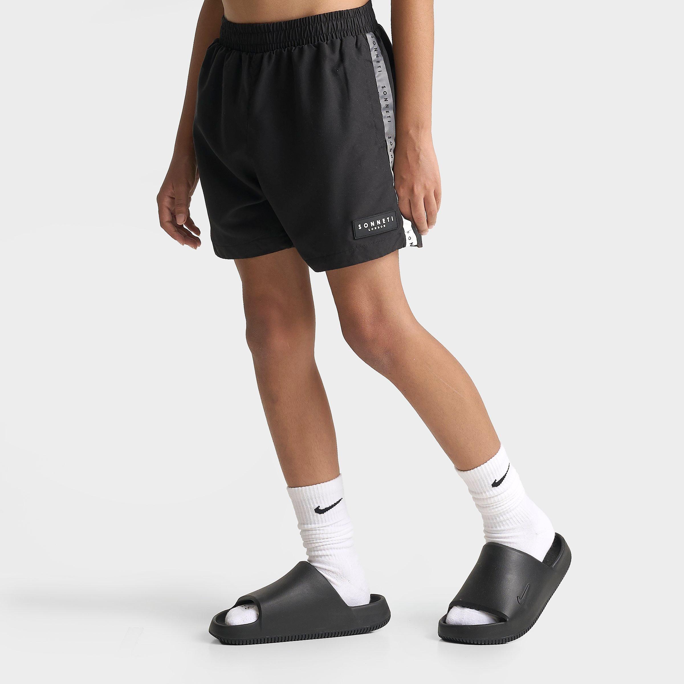 Sonneti London Fade Swim Shorts