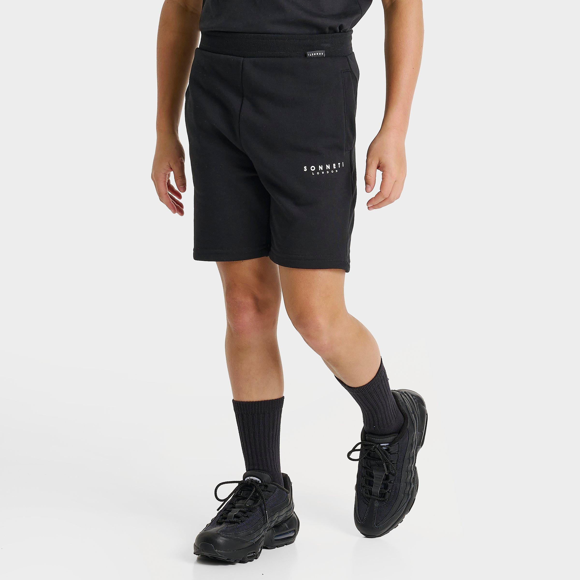 Sonneti London French Terry Shorts