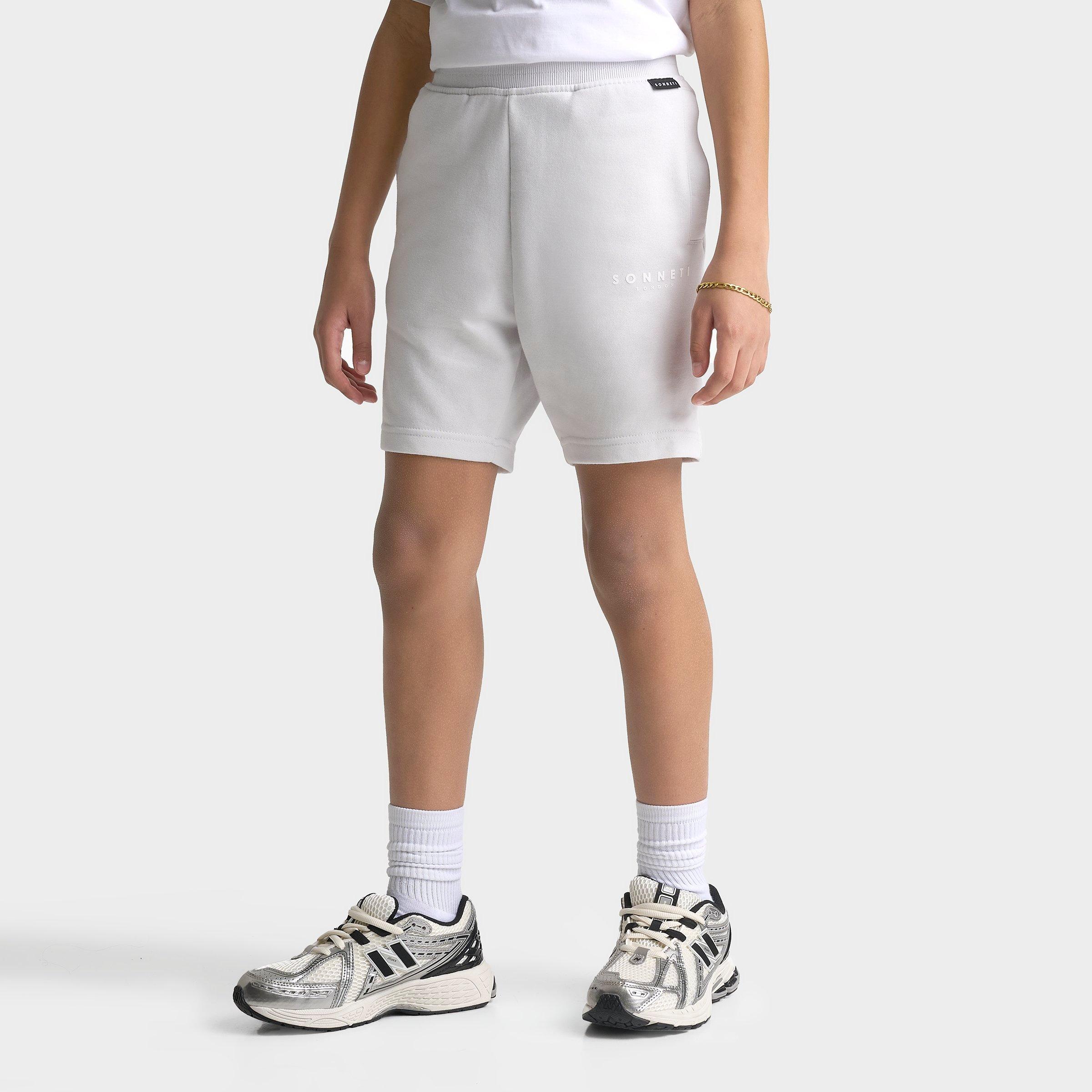Sonneti London French Terry Shorts