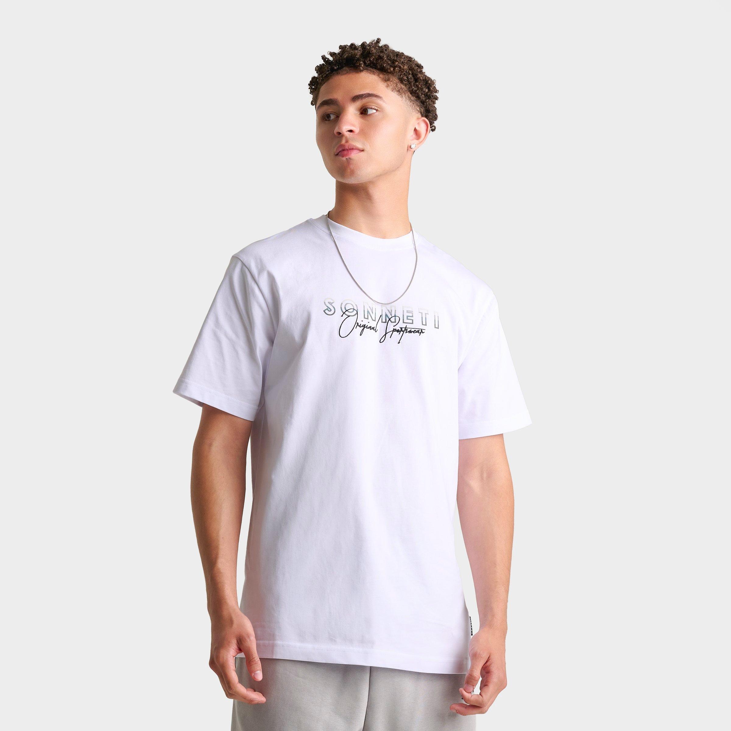 Sonneti Harley T-Shirt
