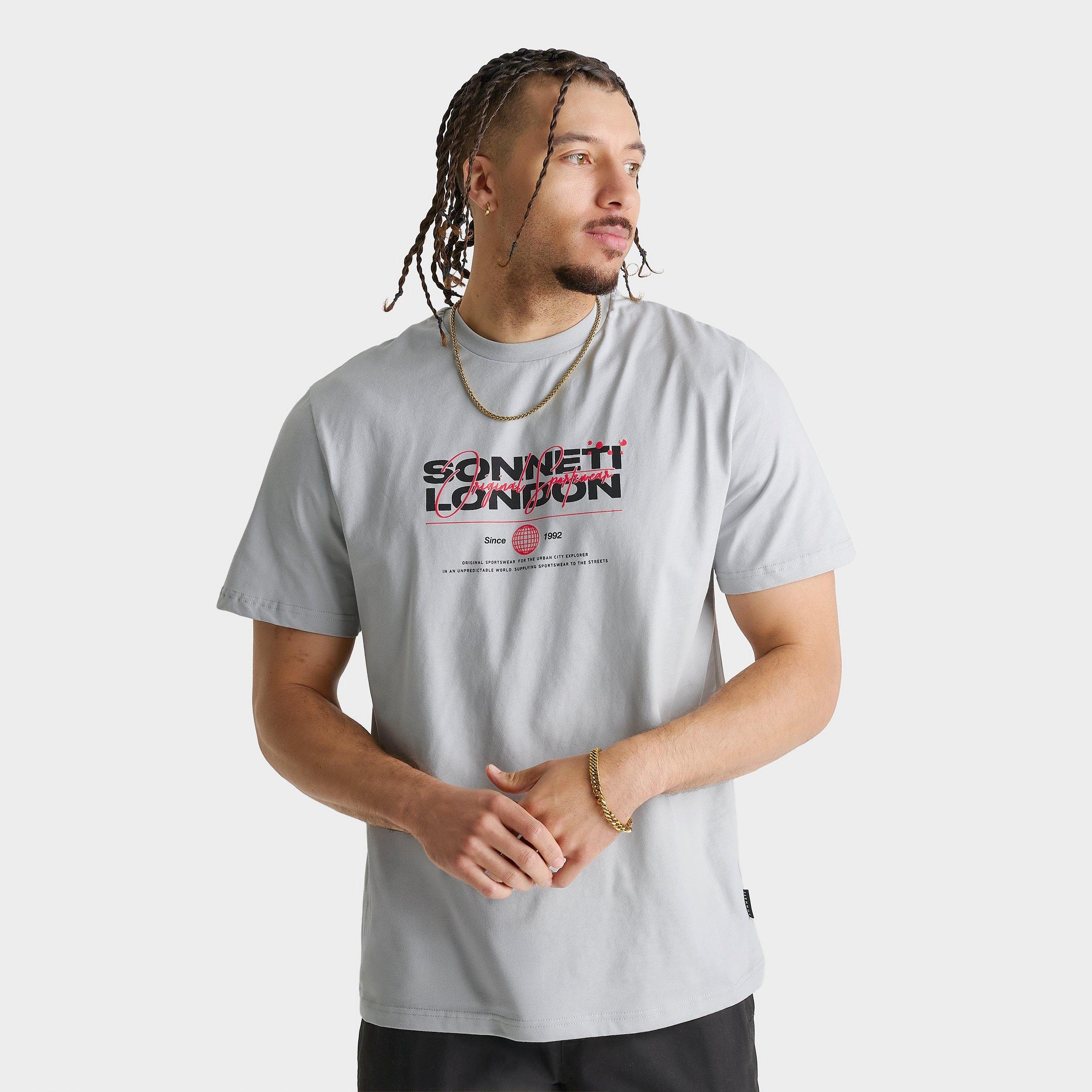 Sonneti London Dream T-Shirt