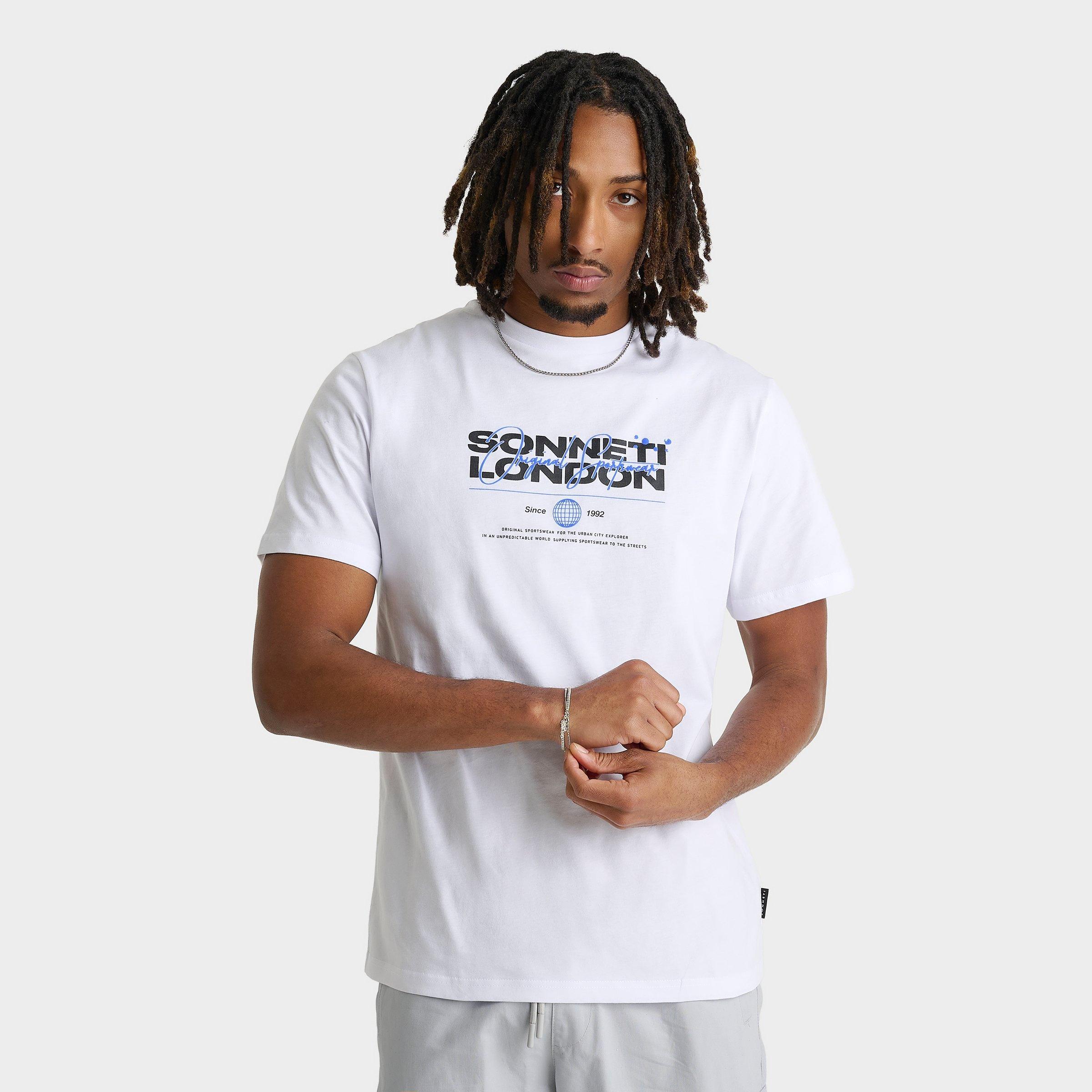 Sonneti London Dream T-Shirt