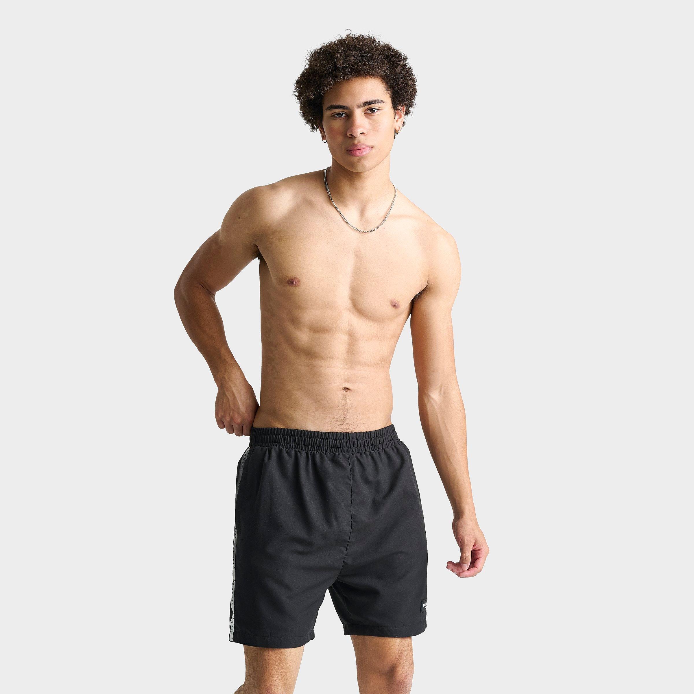 Sonneti London Fade Swim Shorts