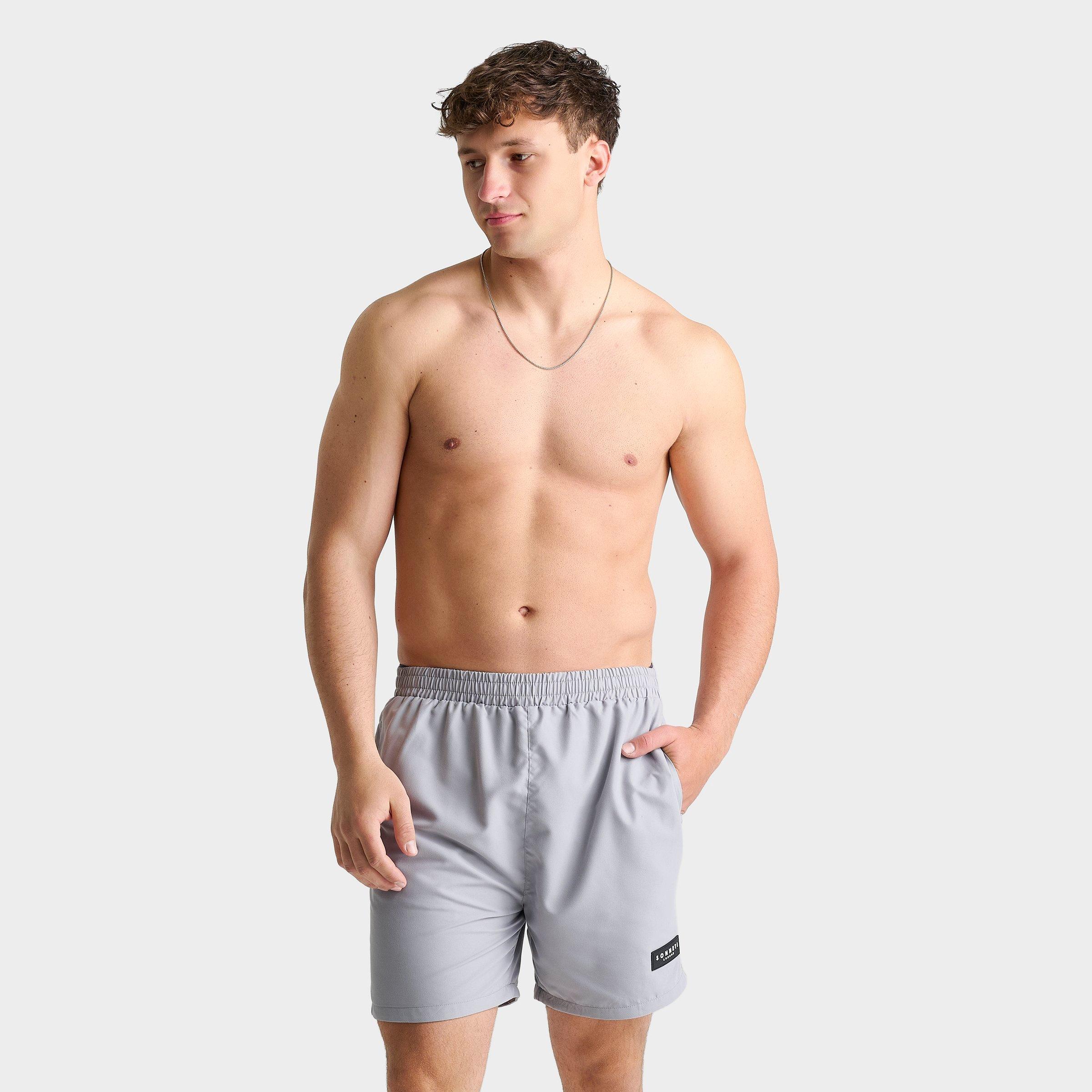Sonneti London Rocco Swim Shorts