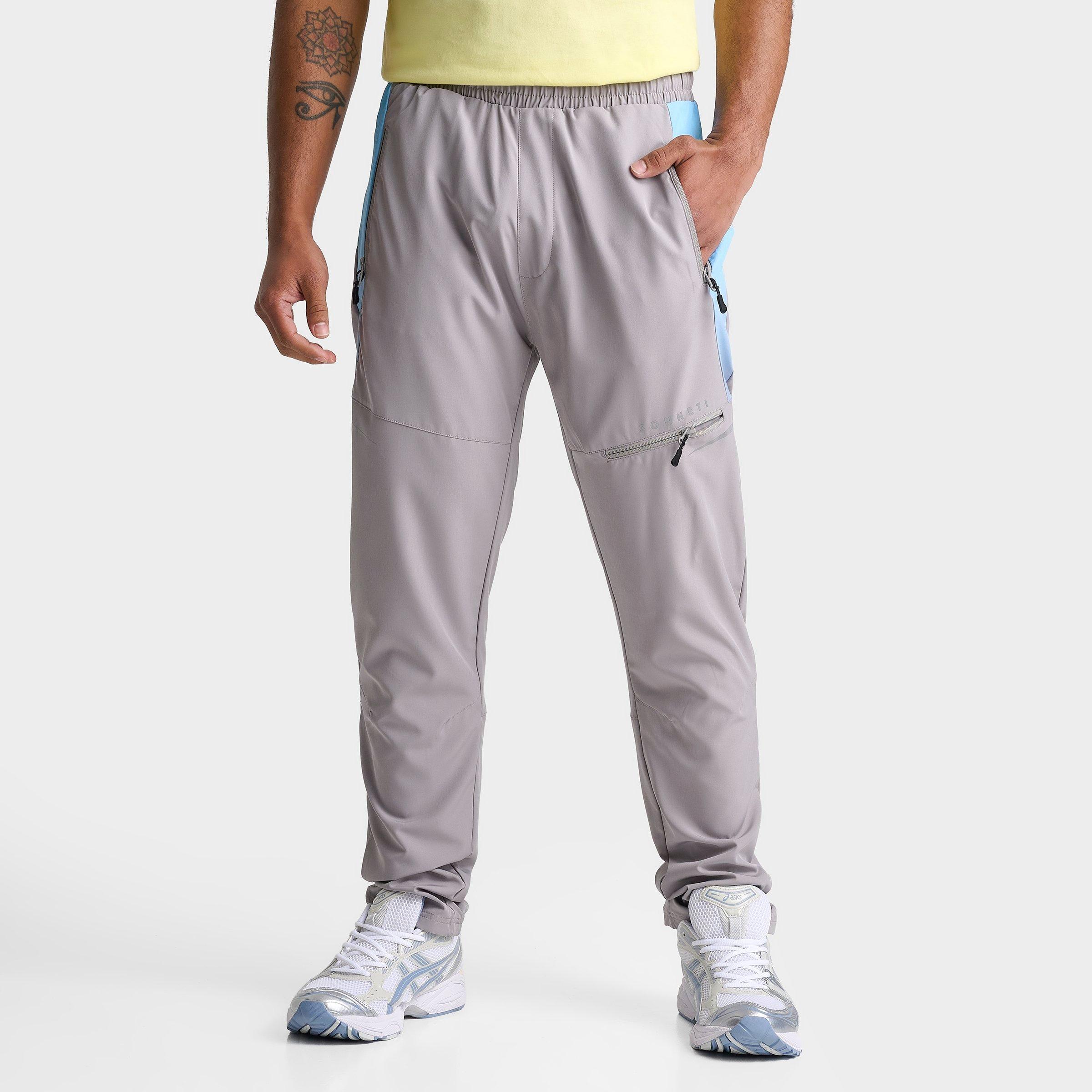 Sonneti Flash Pants