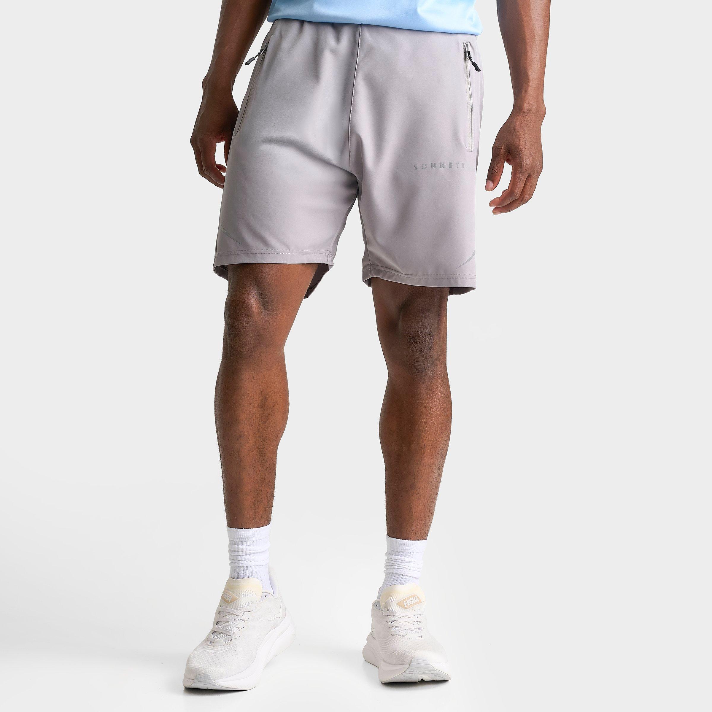 Sonneti Flash Shorts