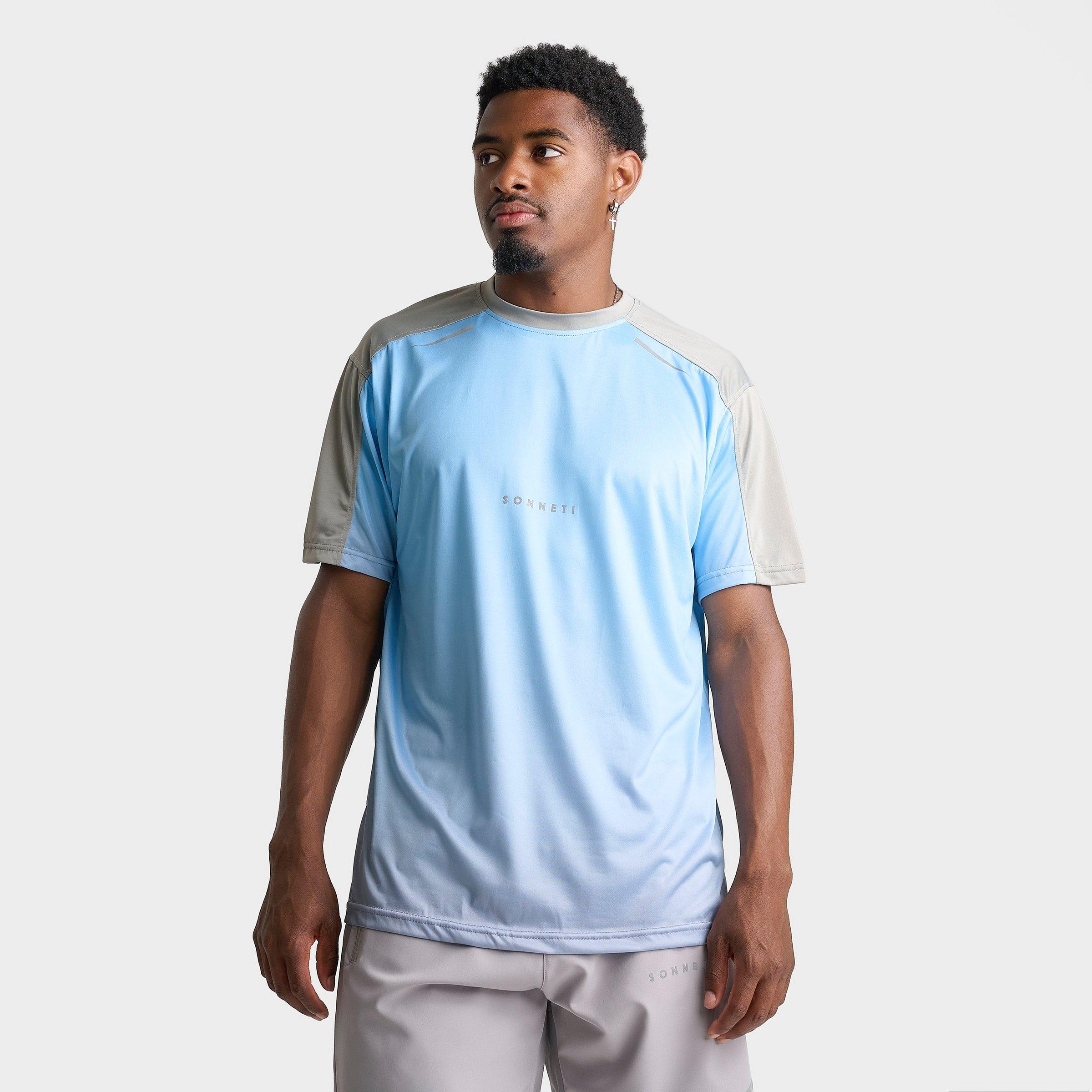 Sonneti Flash T-Shirt