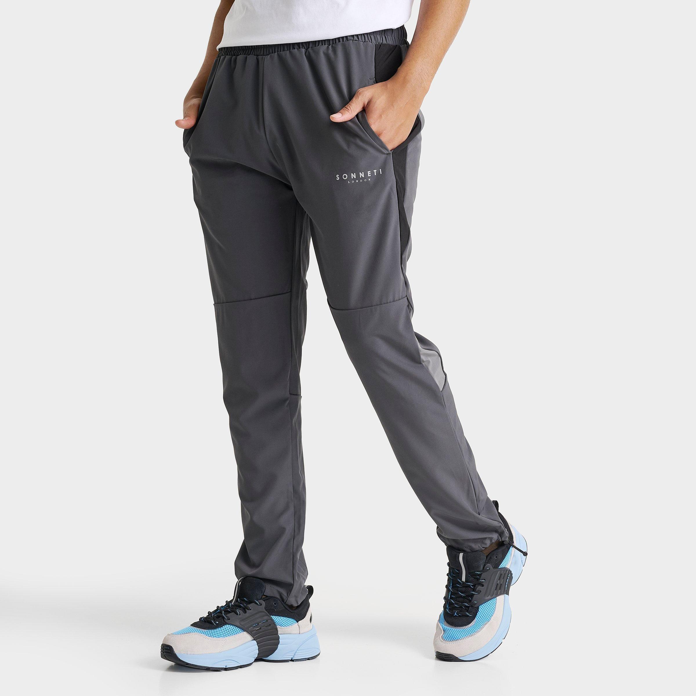 Sonneti Kazbek Track Pants