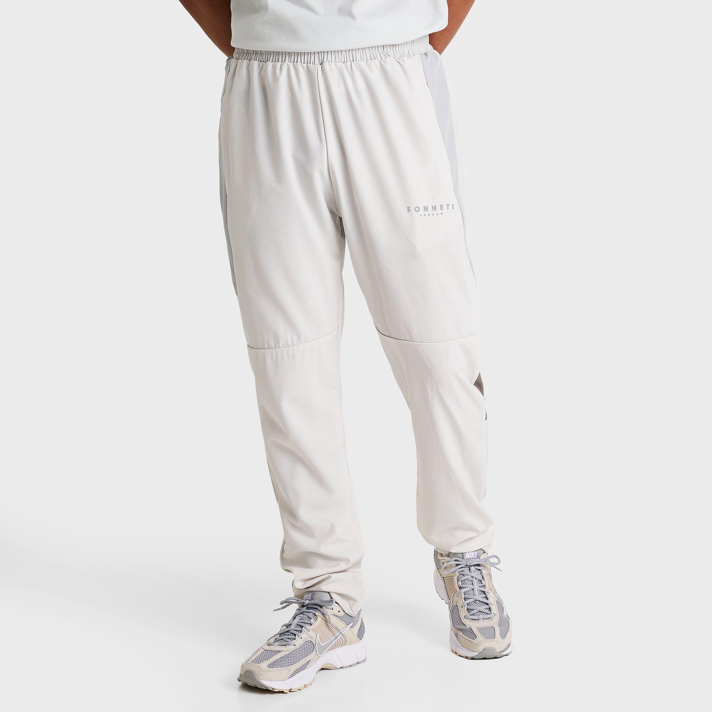 Sonneti Kazbek Track Pants