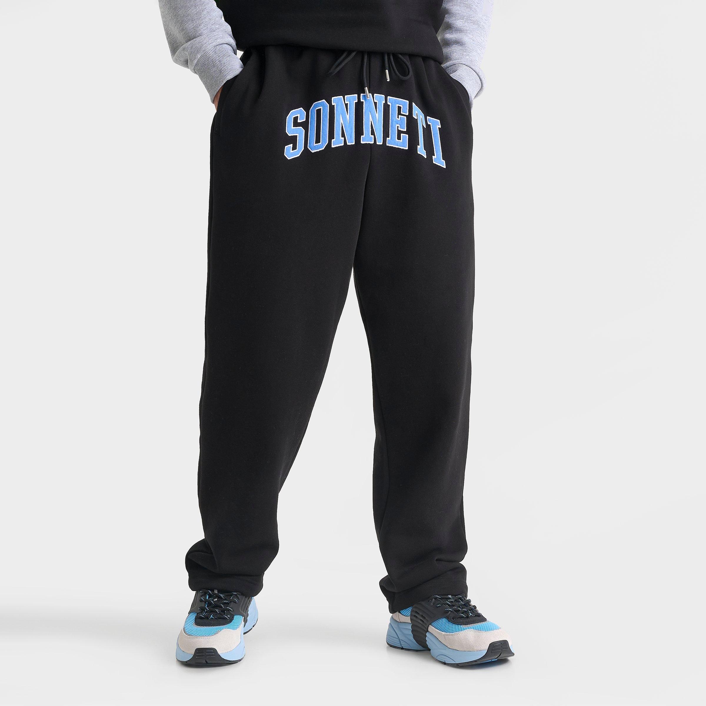 Sonneti Kilo Fleece Sweatpants