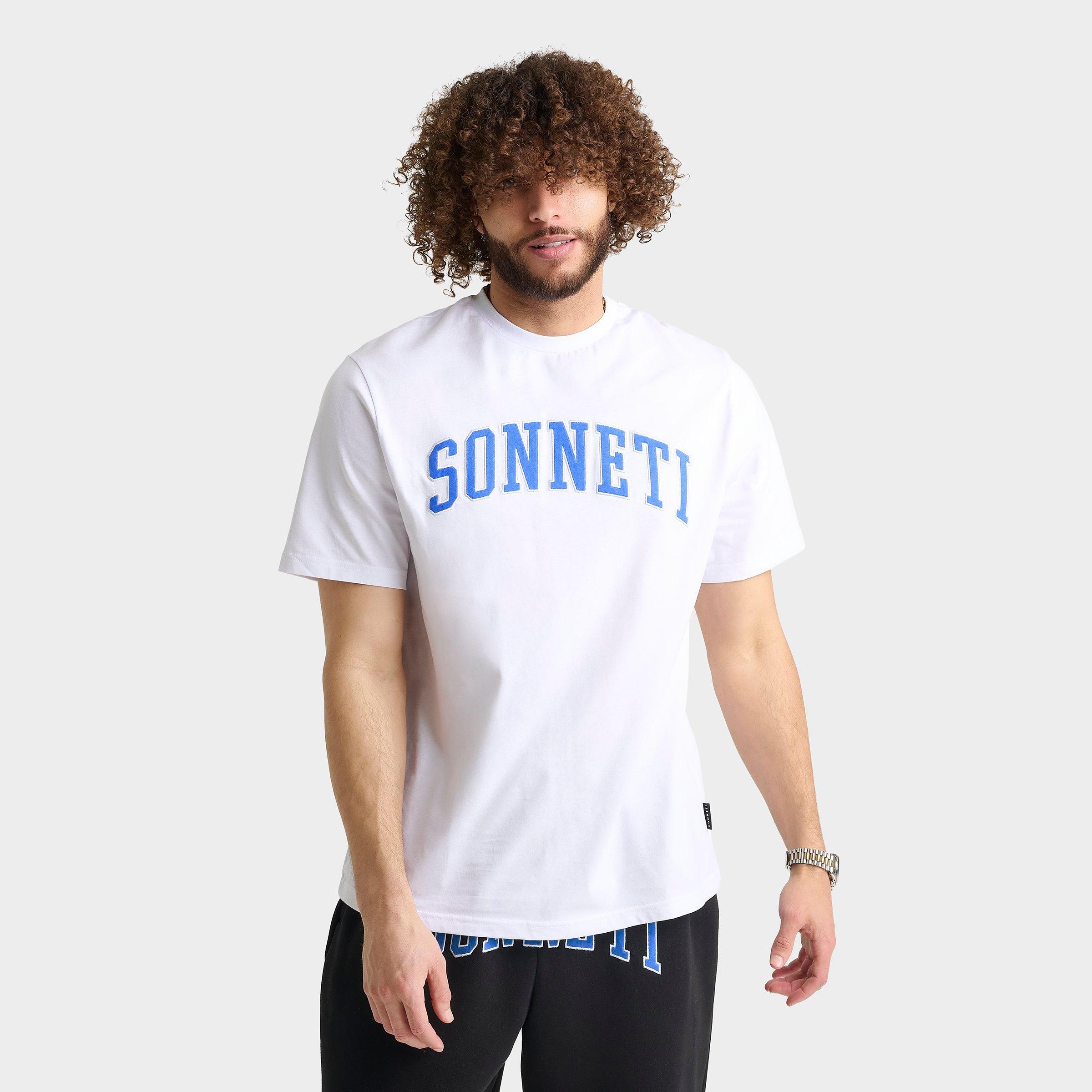 Sonneti Kilo T-Shirt