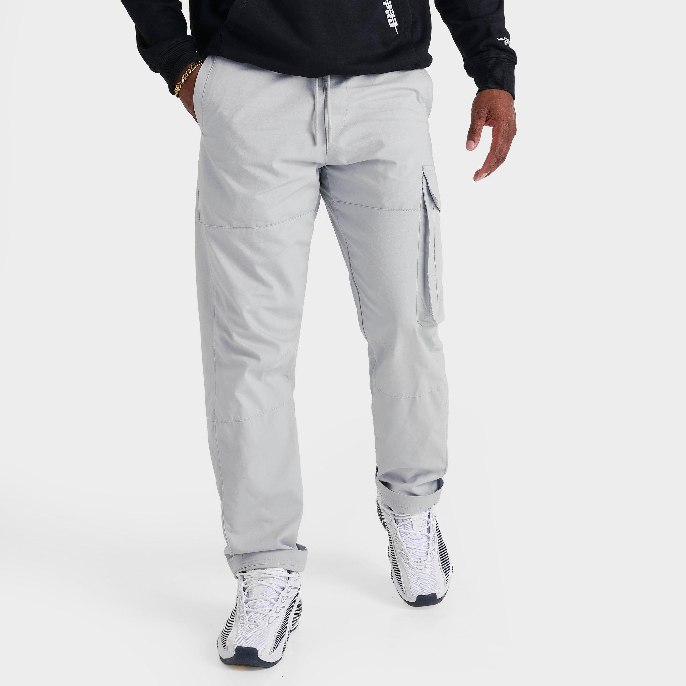 Sonneti London Bolt Cargo Pants