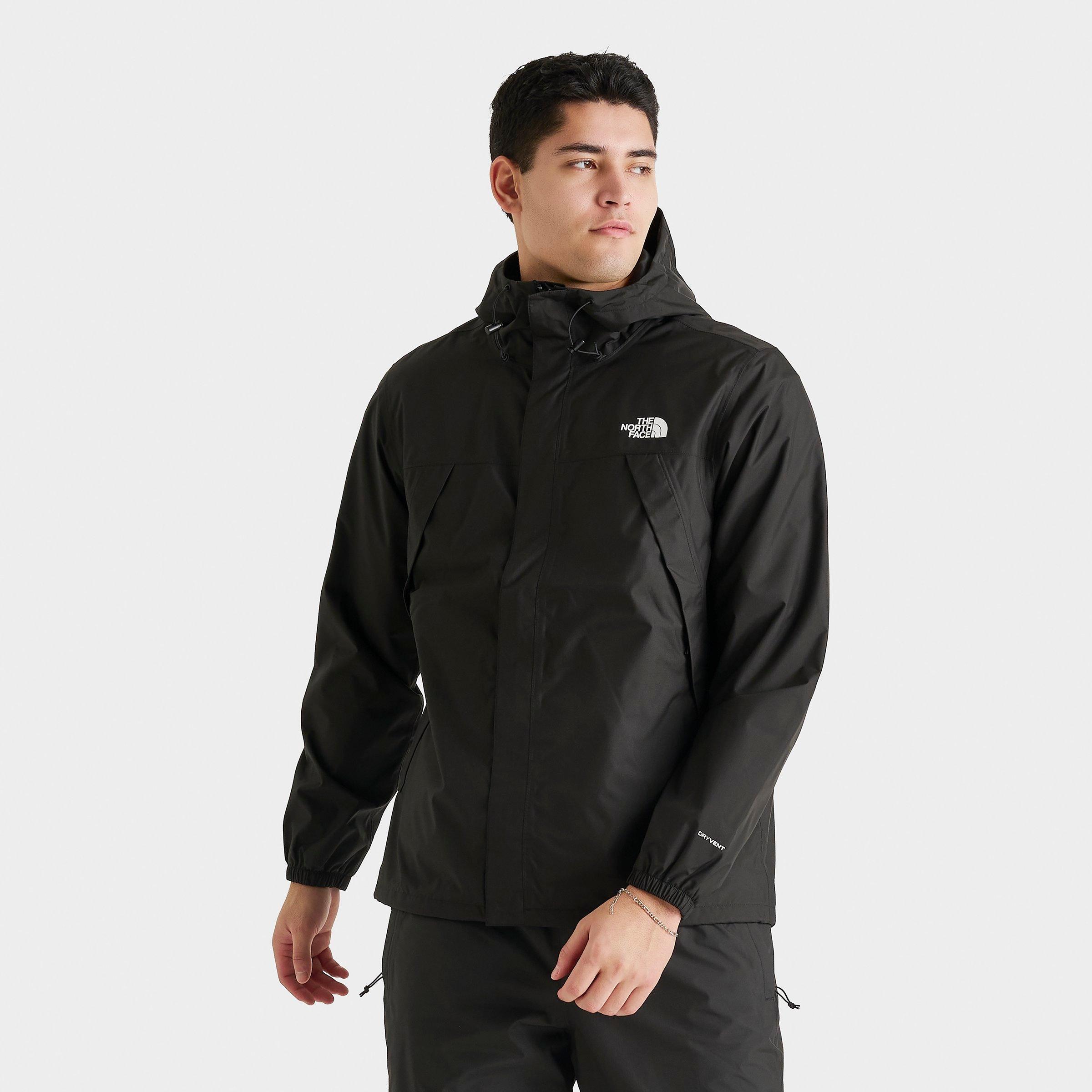 The North Face Antora Jacket