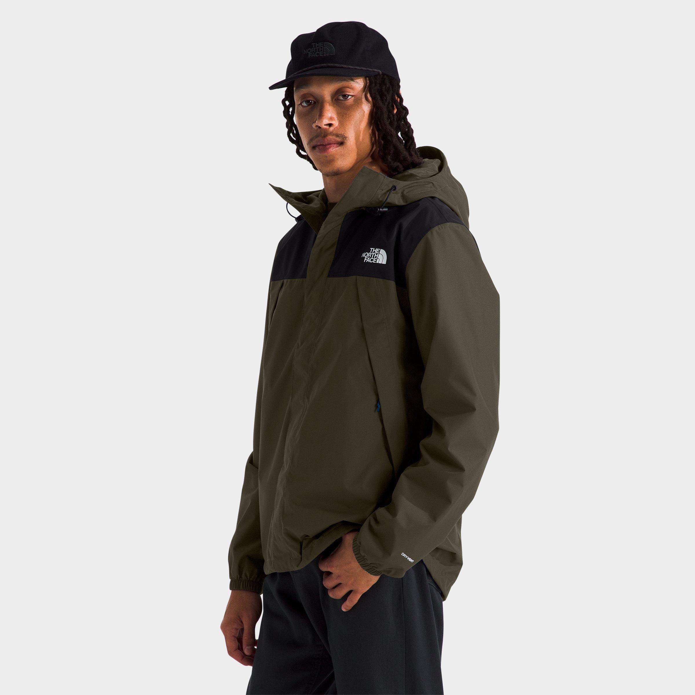 The North Face Antora Jacket