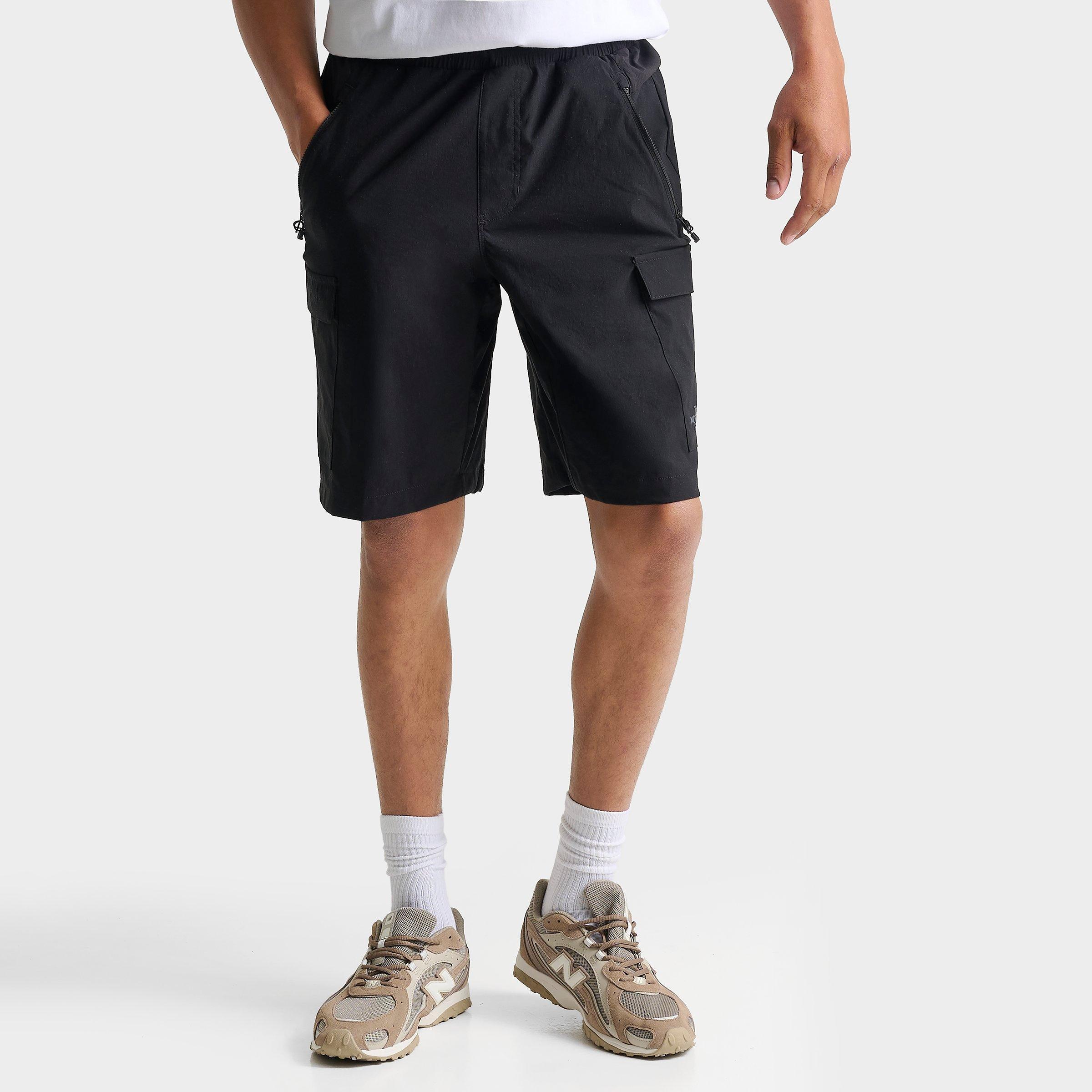 The North Face Trishul Cargo Shorts