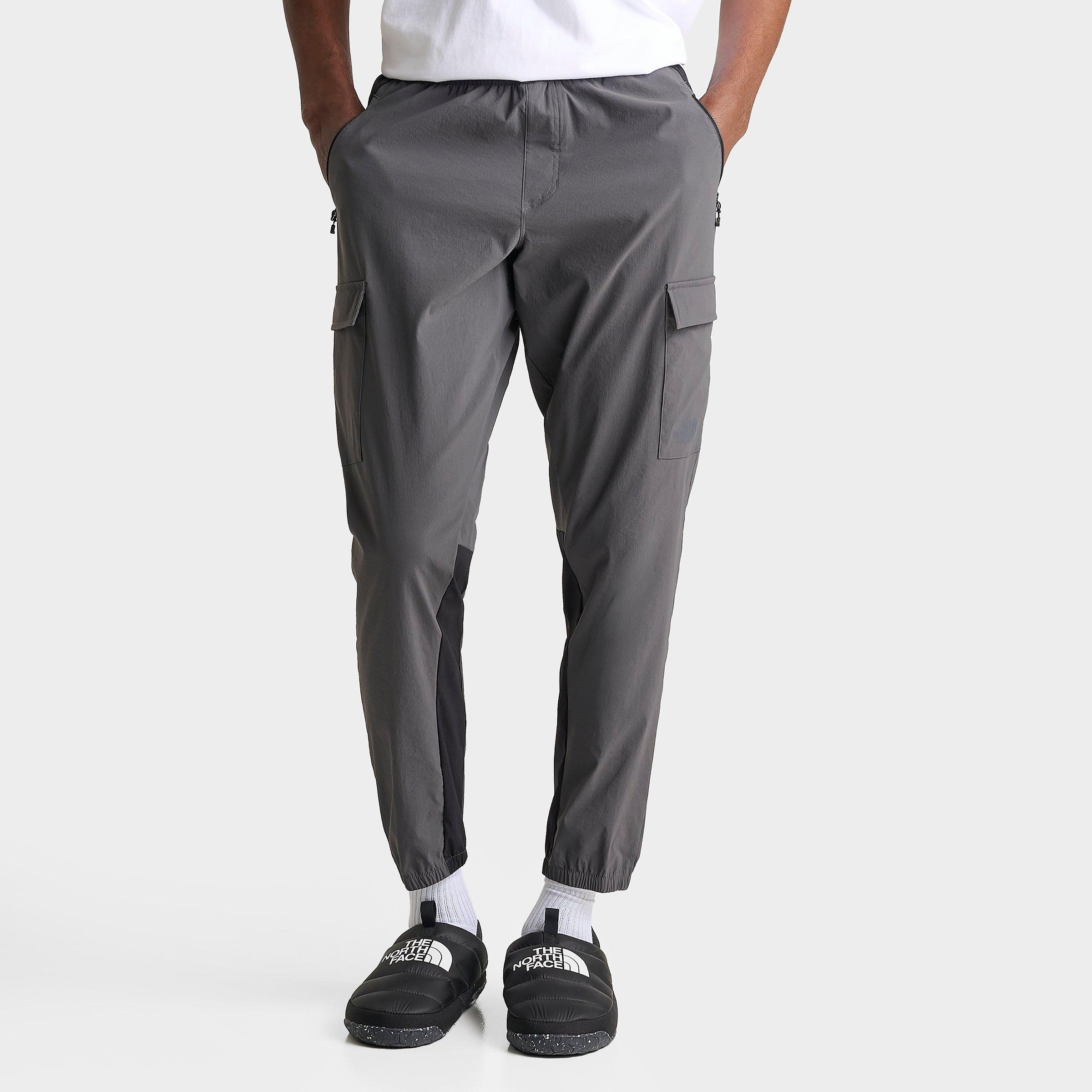 The North Face Trishull Cargo Pants