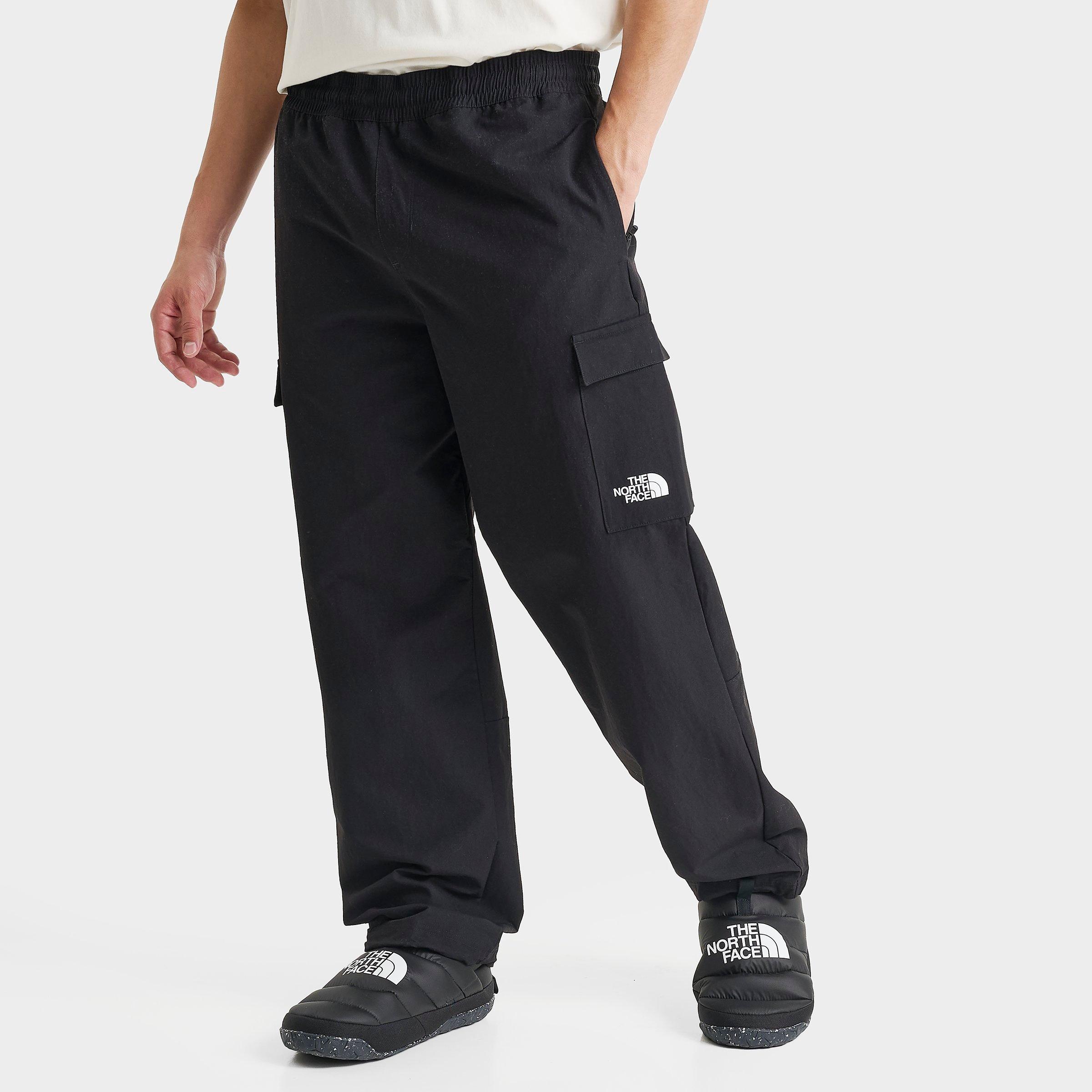 The North Face Trishull Open Hem Cargo Pants