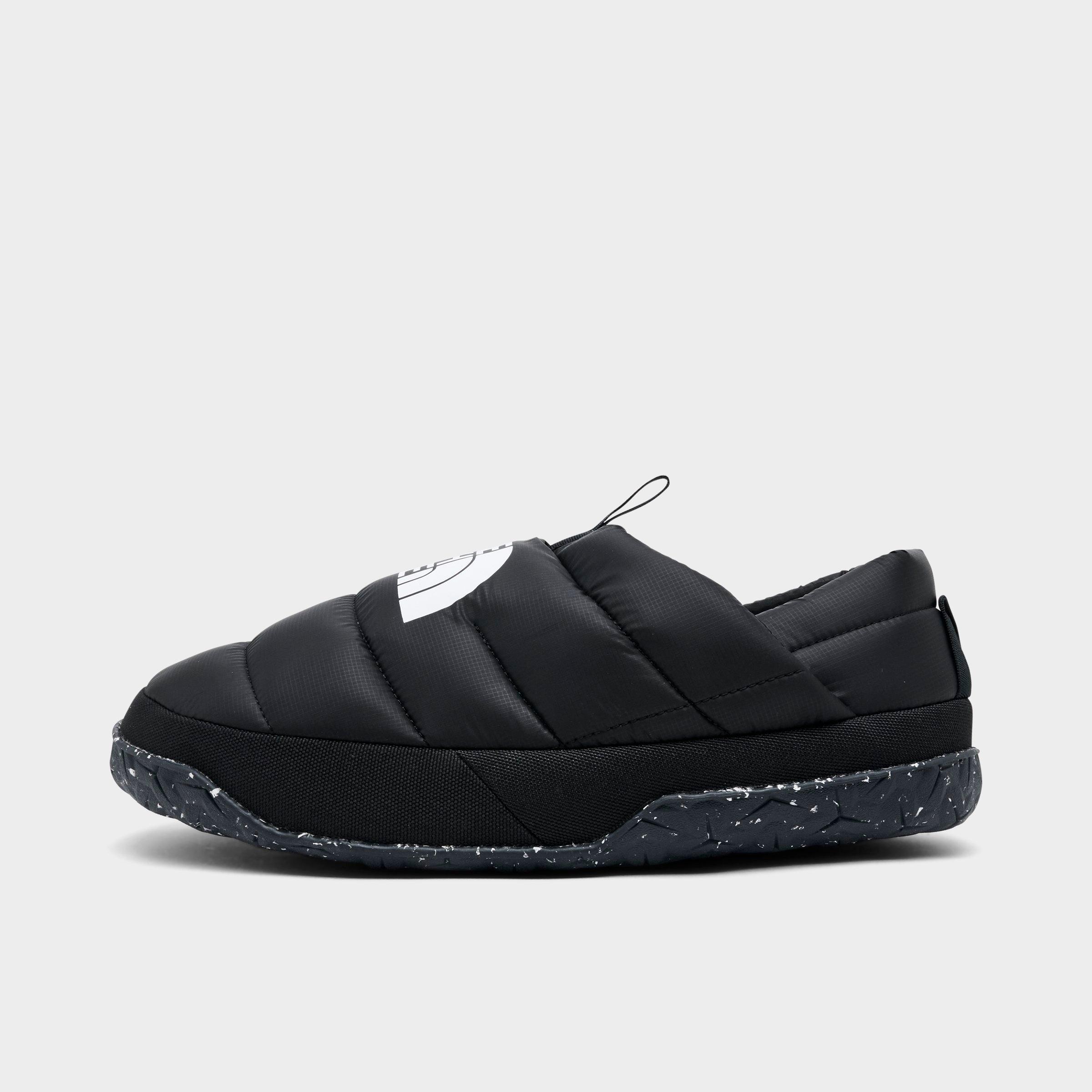 The North Face Nuptse Mule Slippers