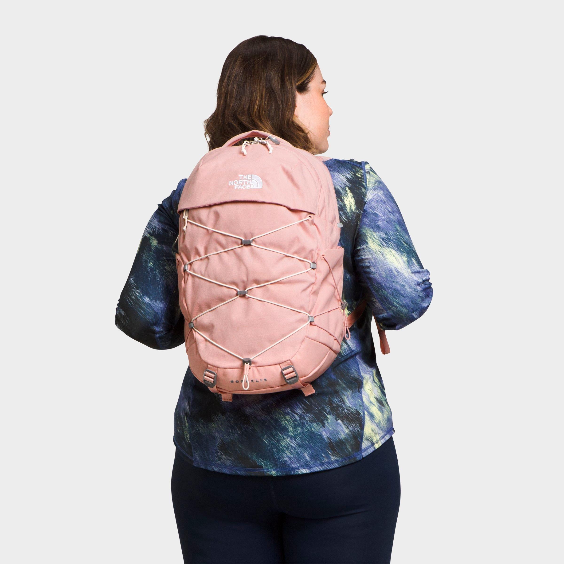 The North Face Borealis Backpack