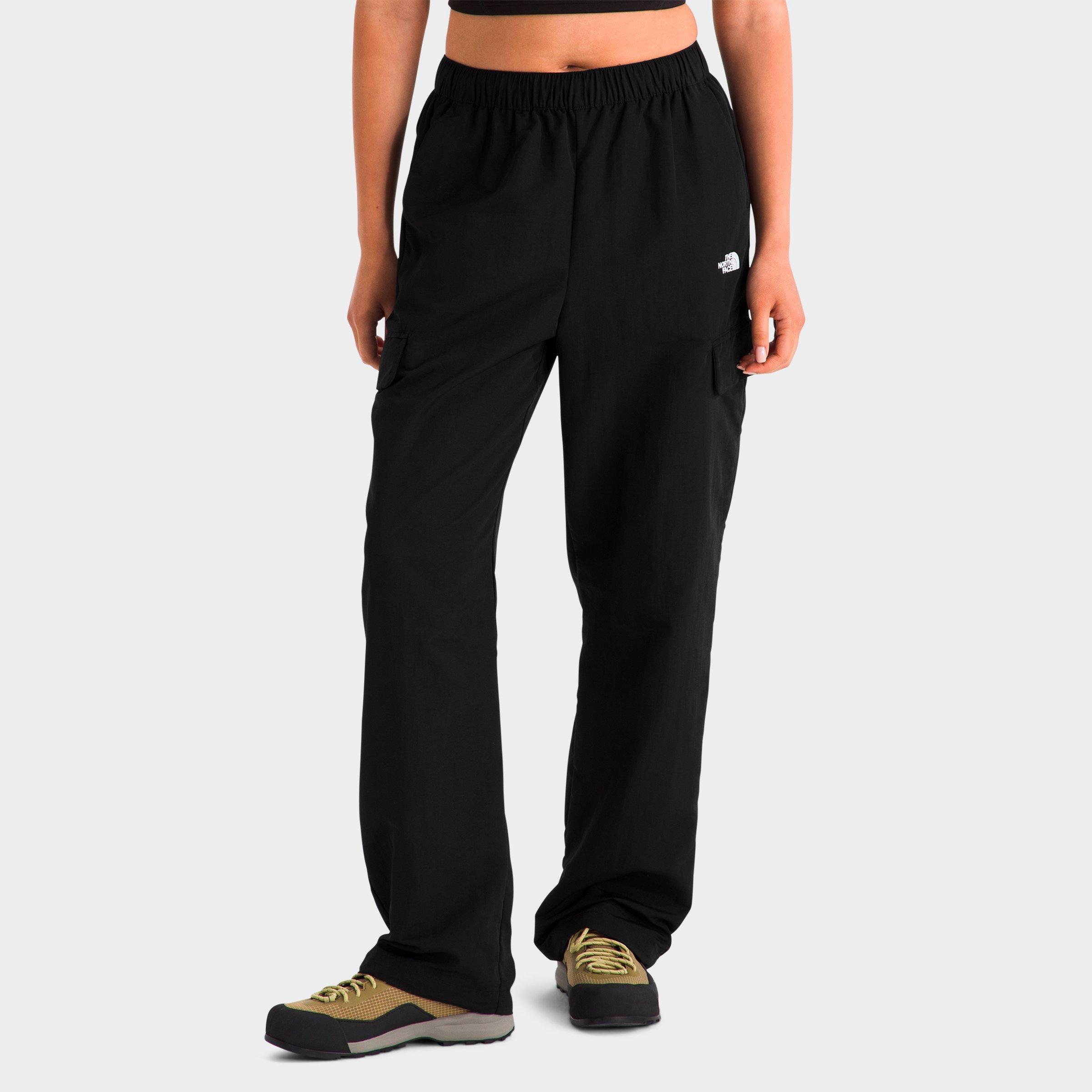 The North Face Easy Wind Cargo Pants