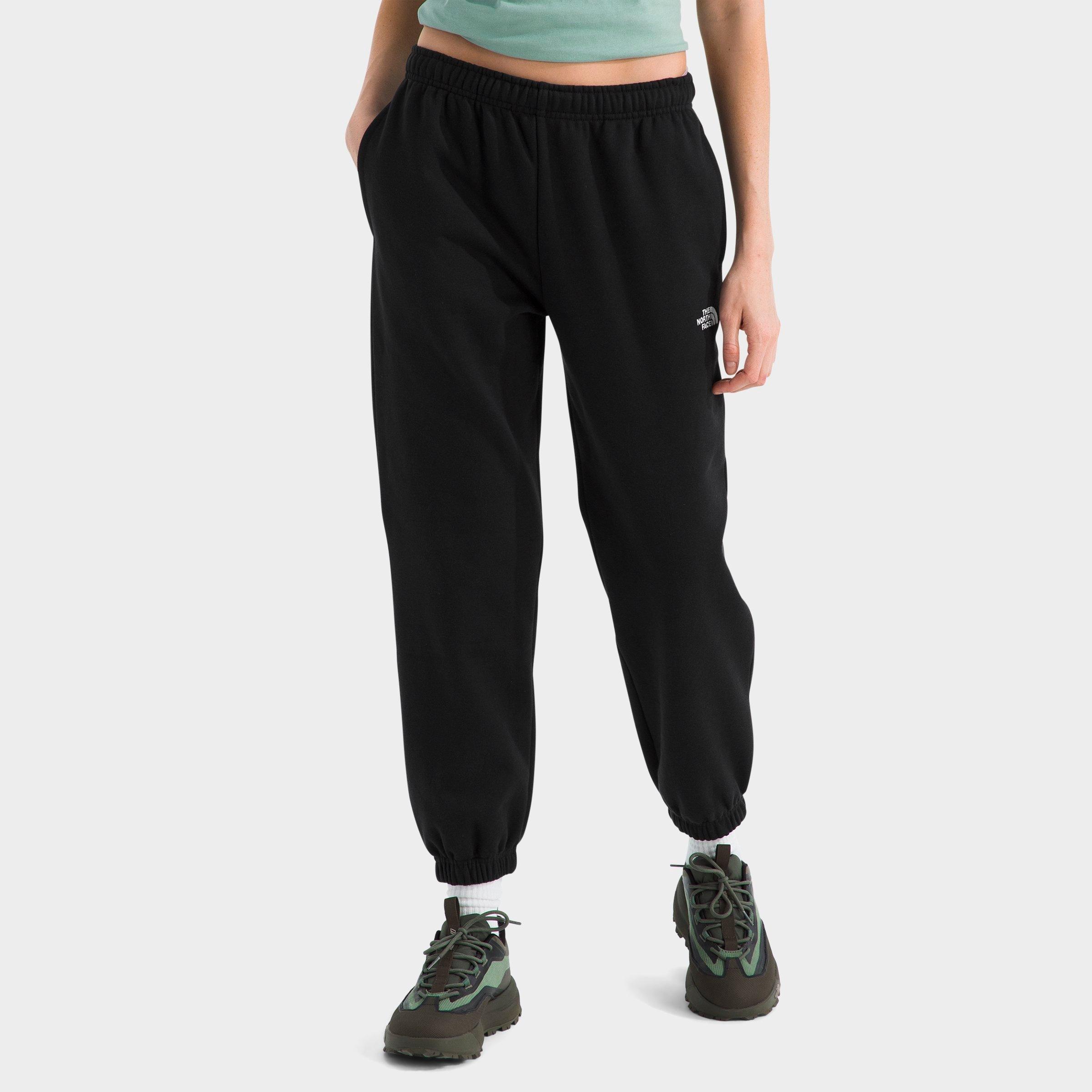 The North Face Evolution Simple Dome Regular Jogger Pants