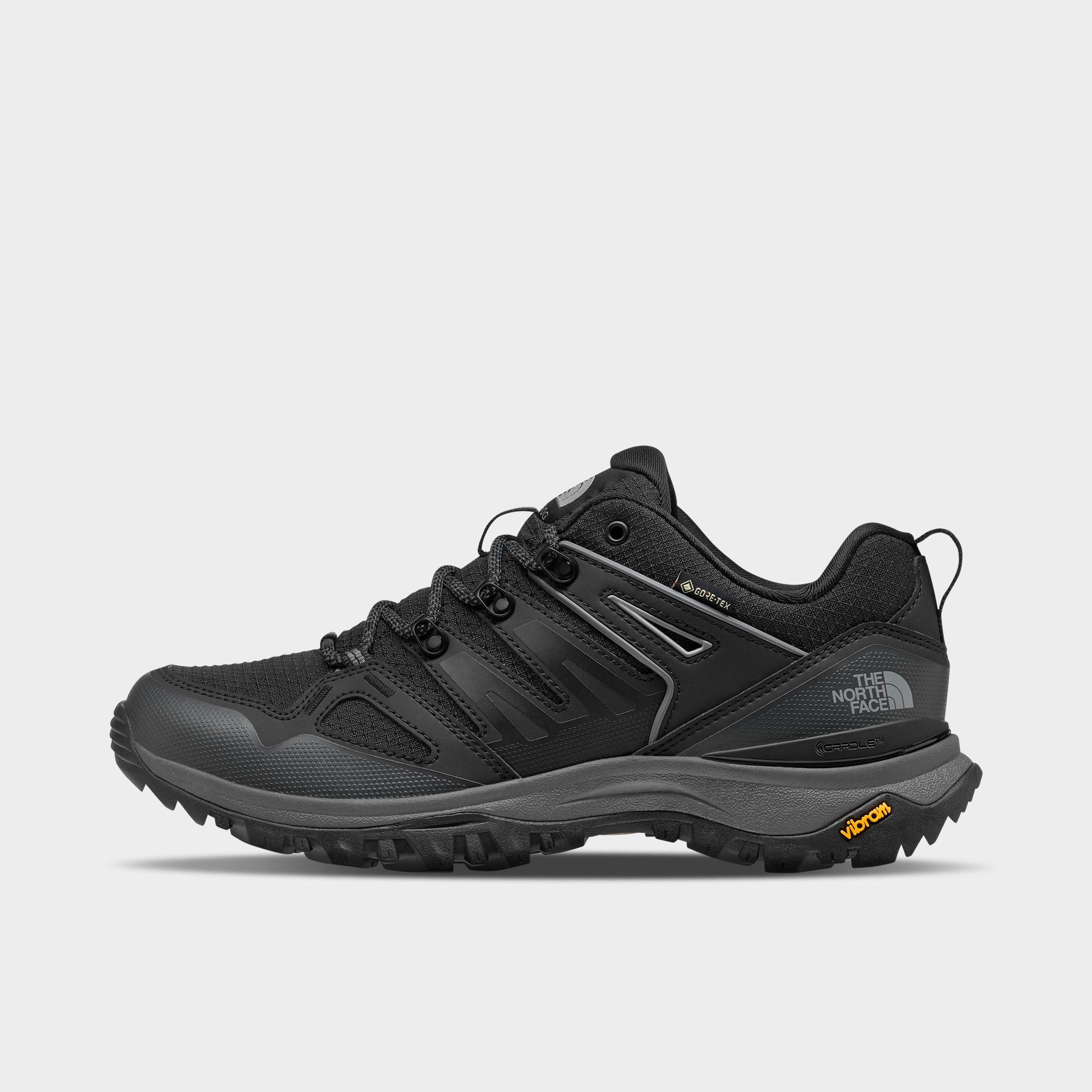 The North Face Hedgehog GORE-TEX® Hiking Shoes