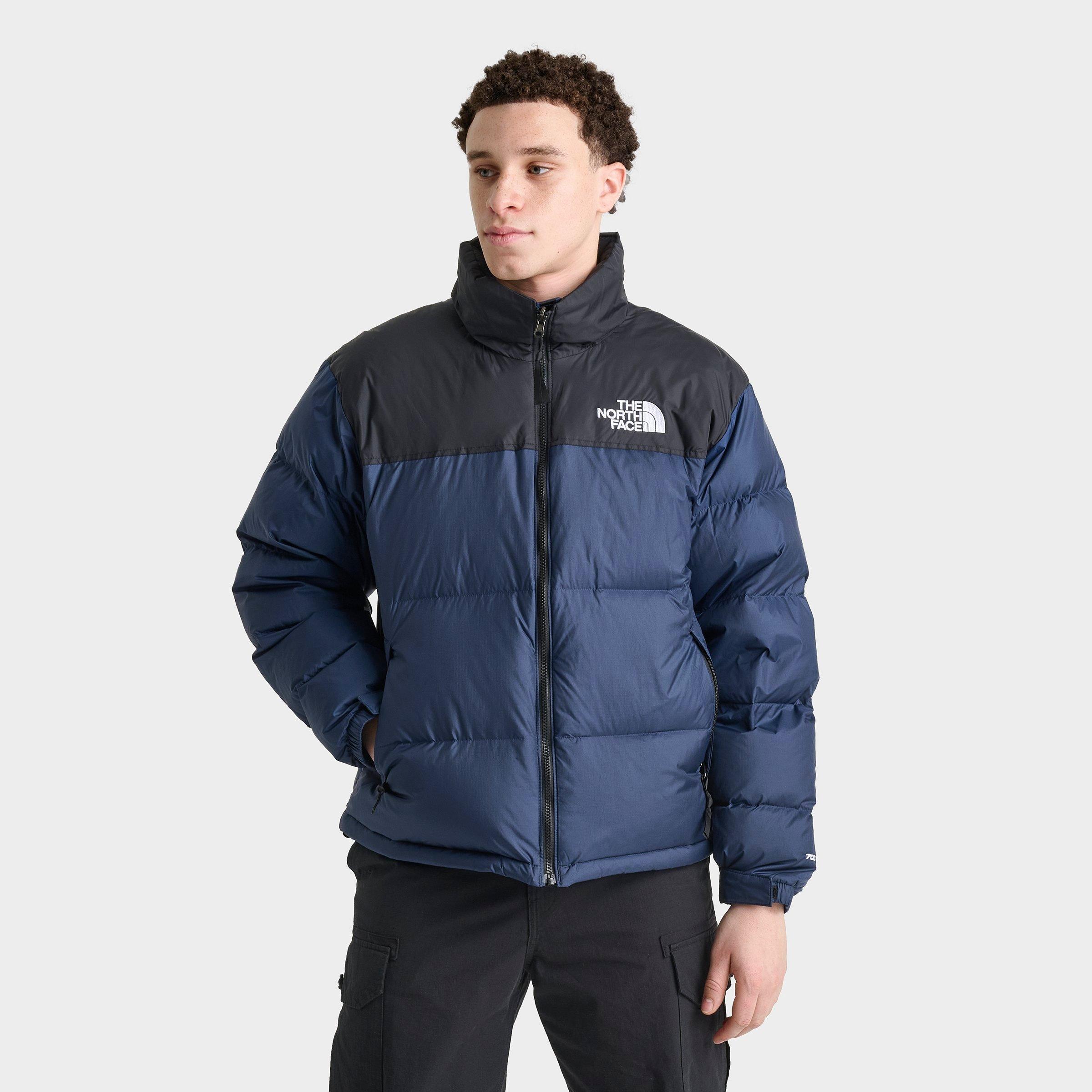 The North Face 1996 Retro Nuptse Jacket