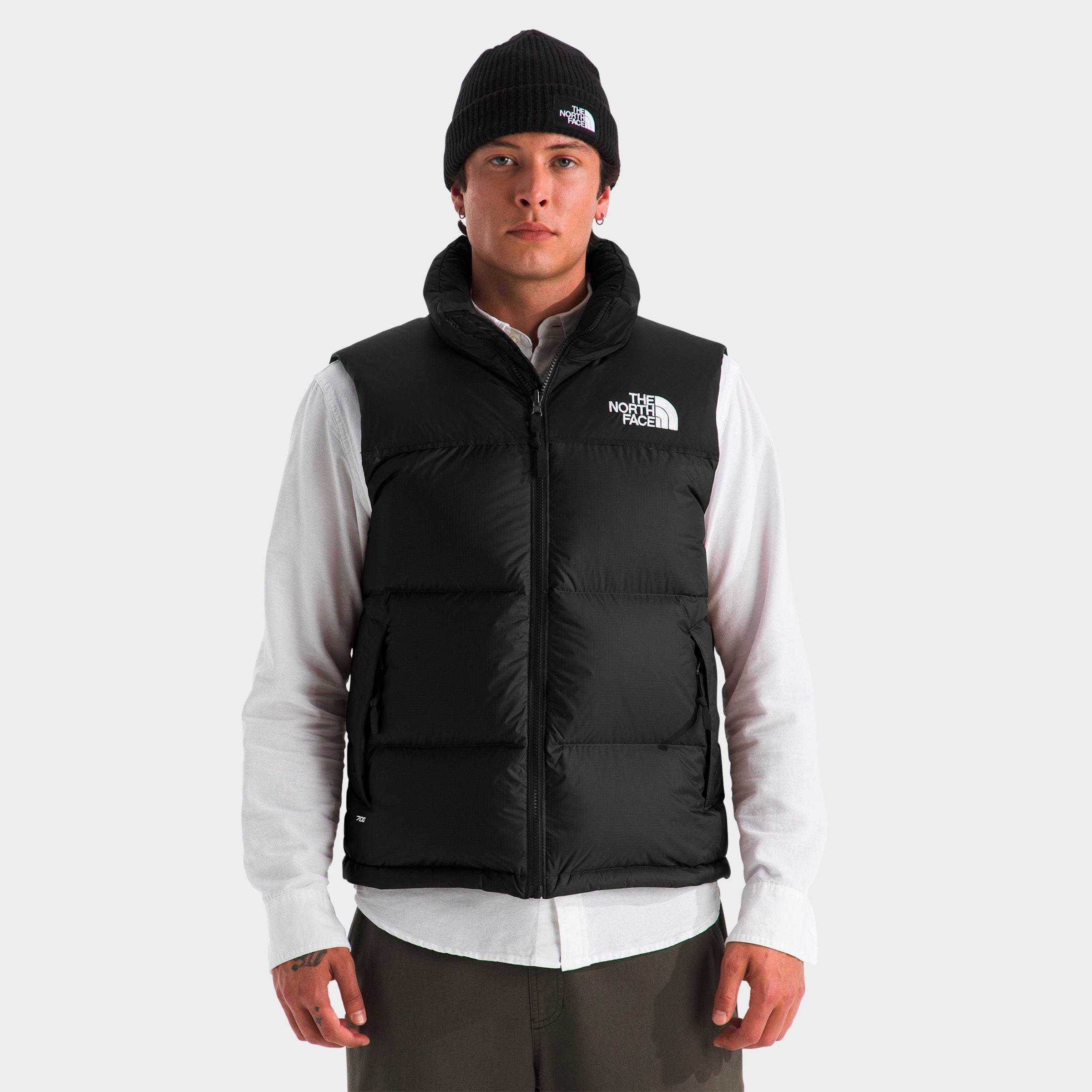 The North Face 1996 Retro Nuptse Vest