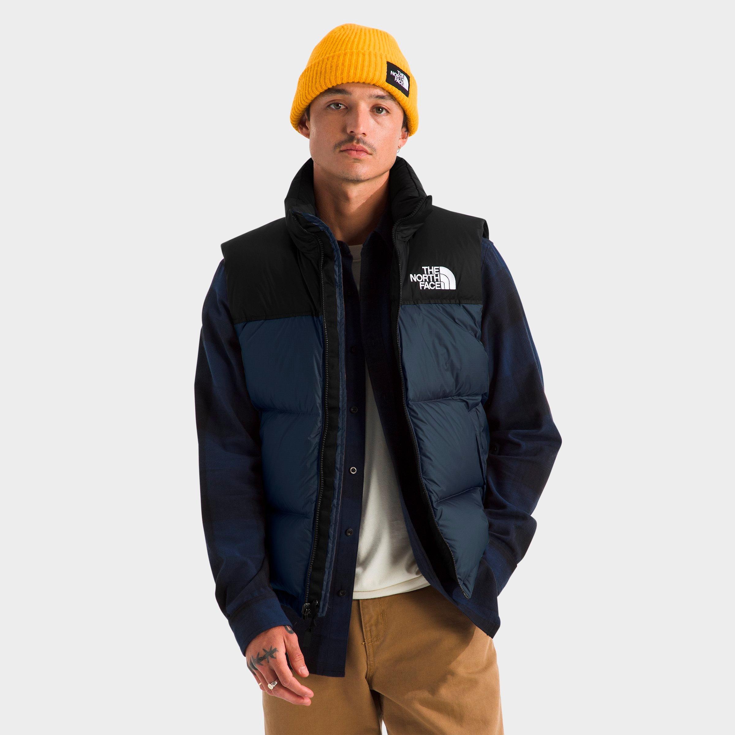 The North Face 1996 Retro Nuptse Vest