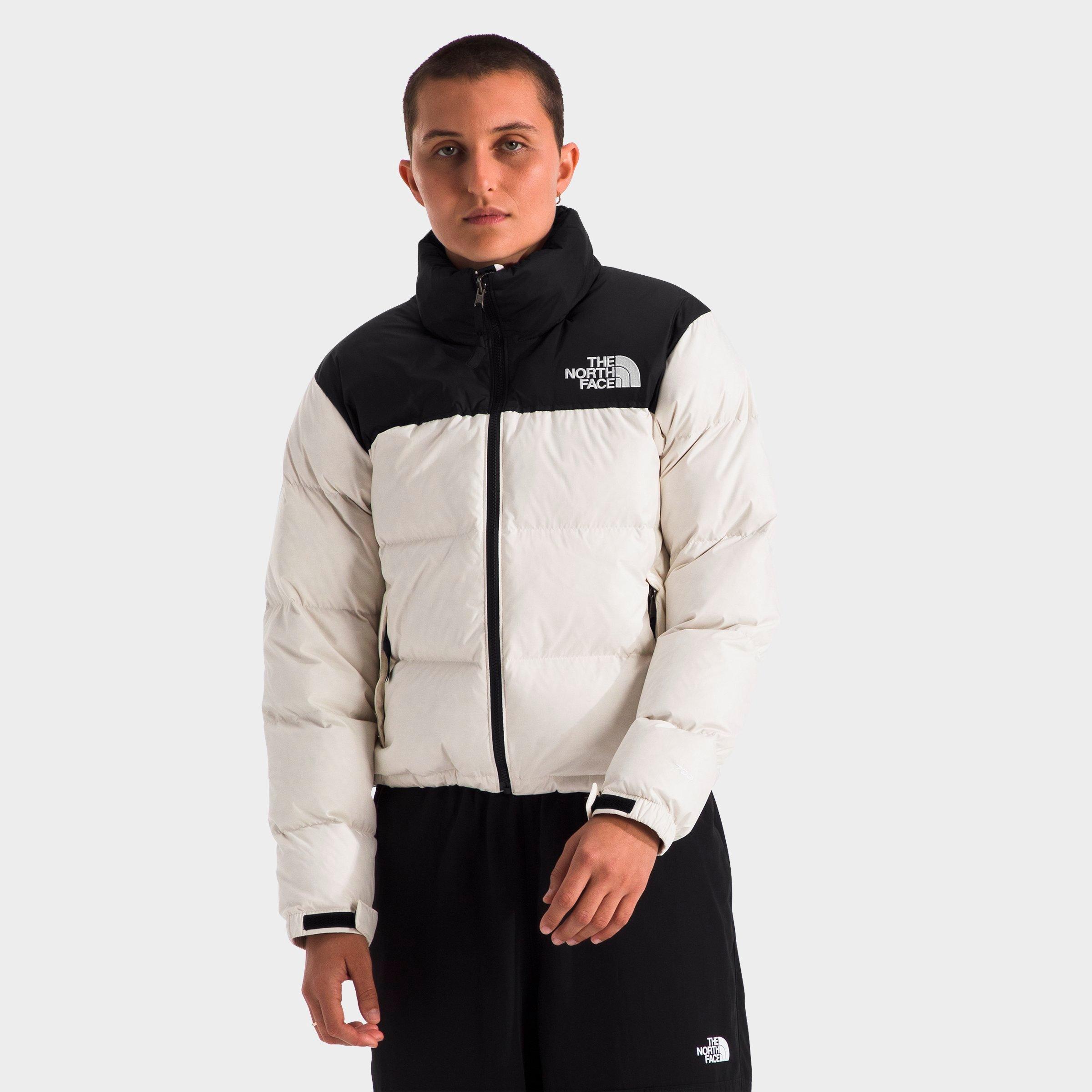 The North Face 1996 Retro Nuptse Jacket