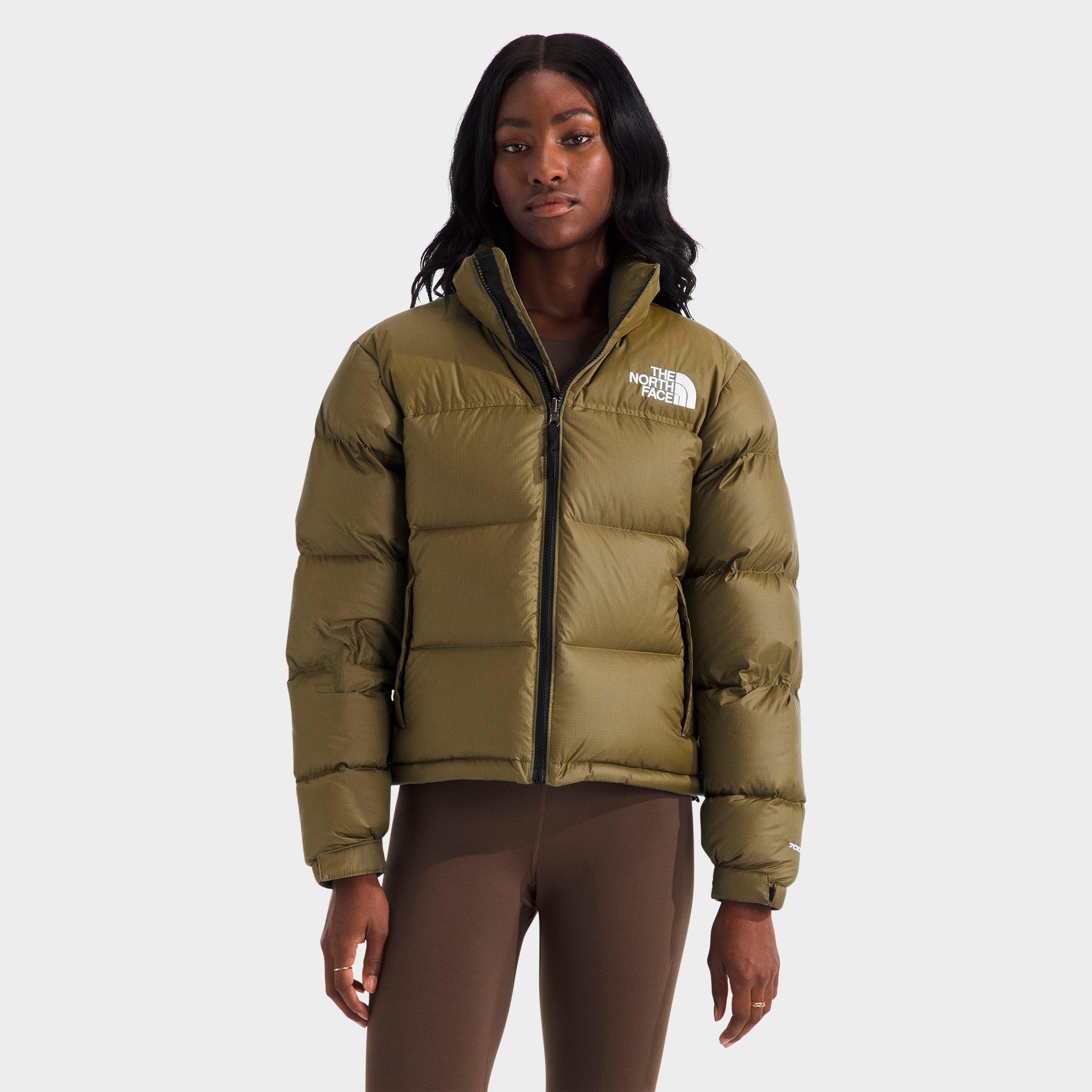 The North Face 1996 Retro Nuptse Jacket